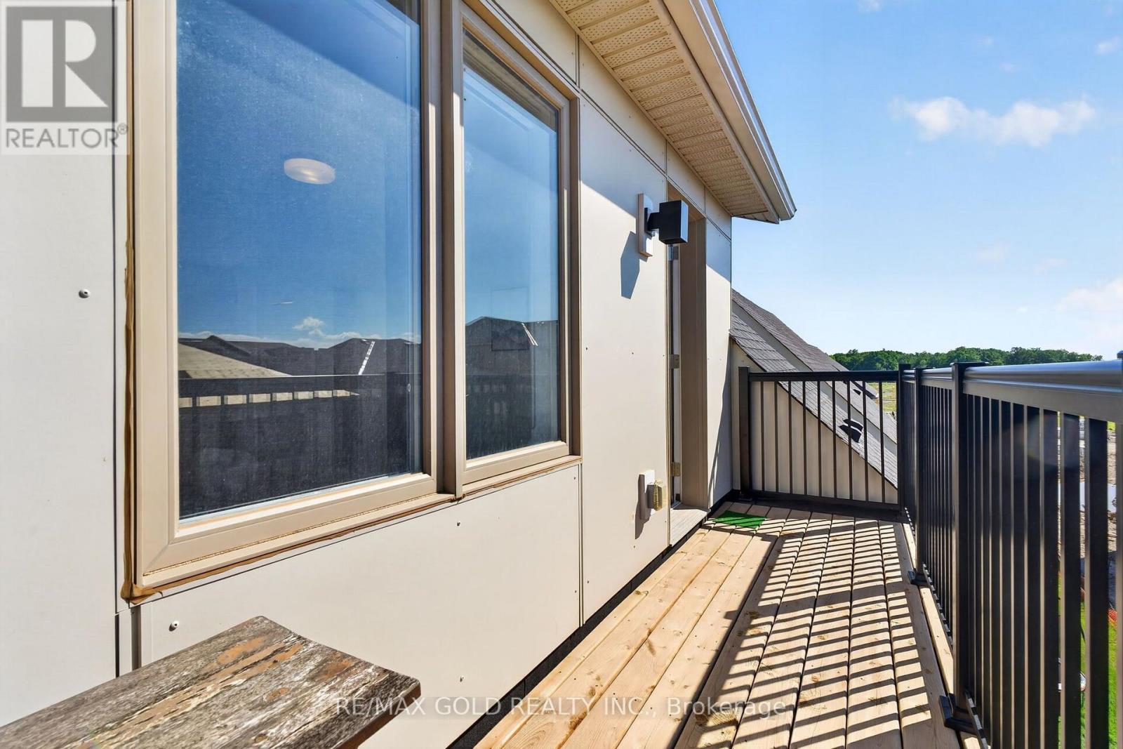 3288 Mariner Pass, Oakville, Ontario  L6M 4K1 - Photo 39 - W13835932