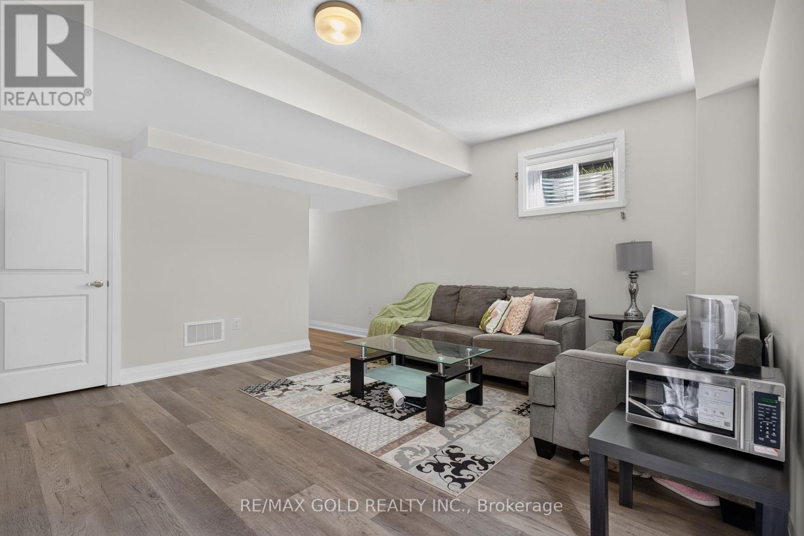 3288 Mariner Pass, Oakville, Ontario  L6M 4K1 - Photo 40 - W13835932