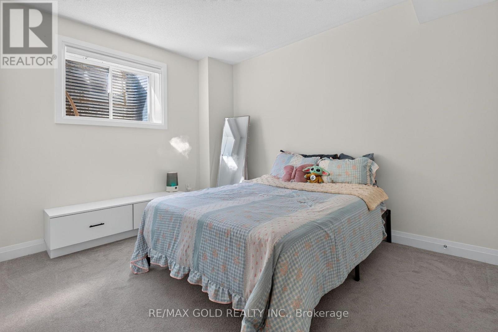 3288 Mariner Pass, Oakville, Ontario  L6M 4K1 - Photo 42 - W13835932