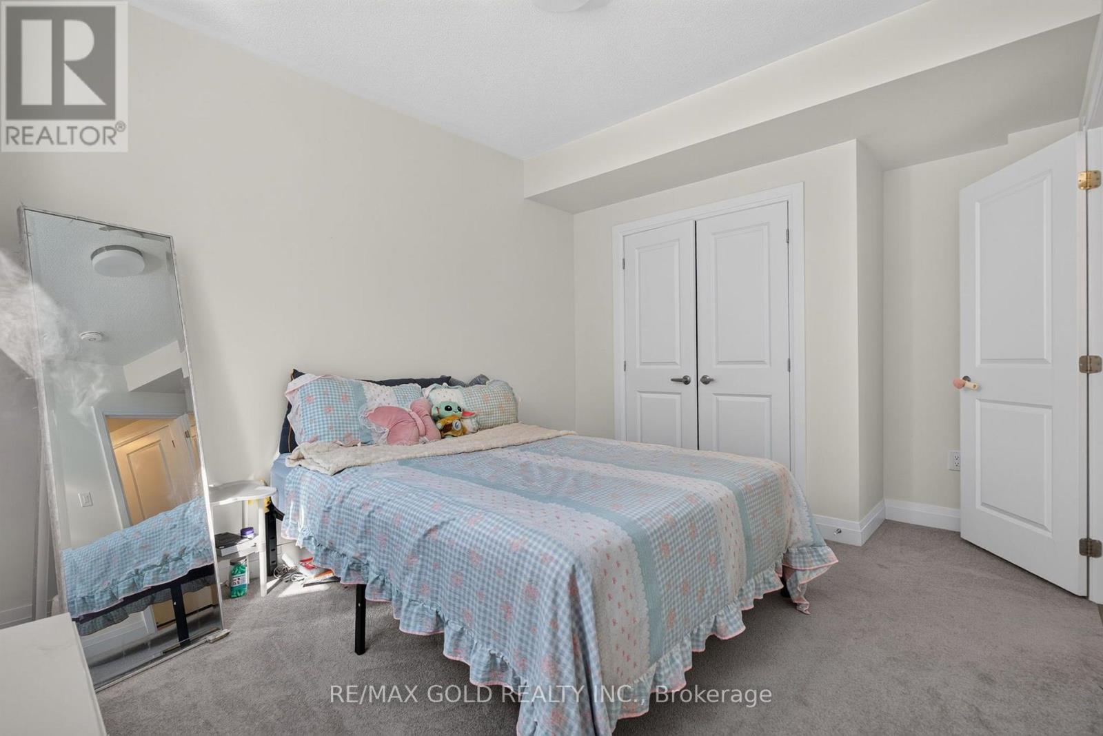 3288 Mariner Pass, Oakville, Ontario  L6M 4K1 - Photo 43 - W13835932