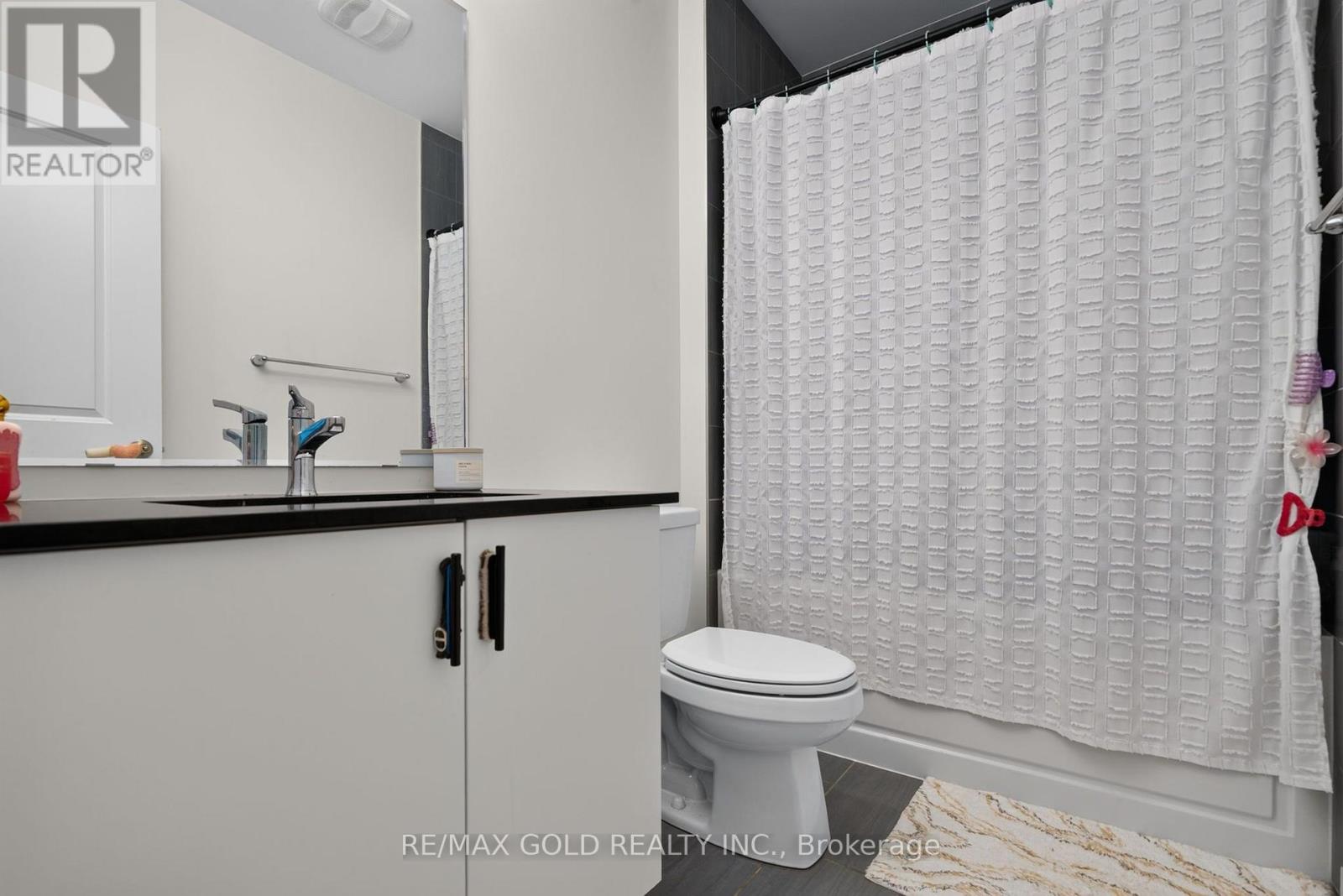 3288 Mariner Pass, Oakville, Ontario  L6M 4K1 - Photo 44 - W13835932