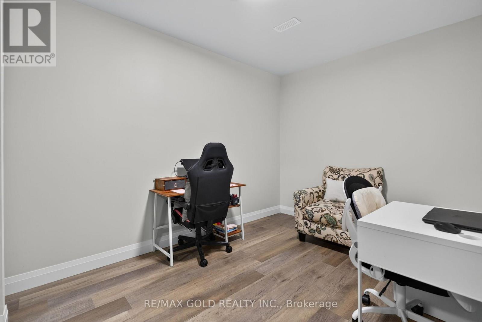 3288 Mariner Pass, Oakville, Ontario  L6M 4K1 - Photo 45 - W13835932