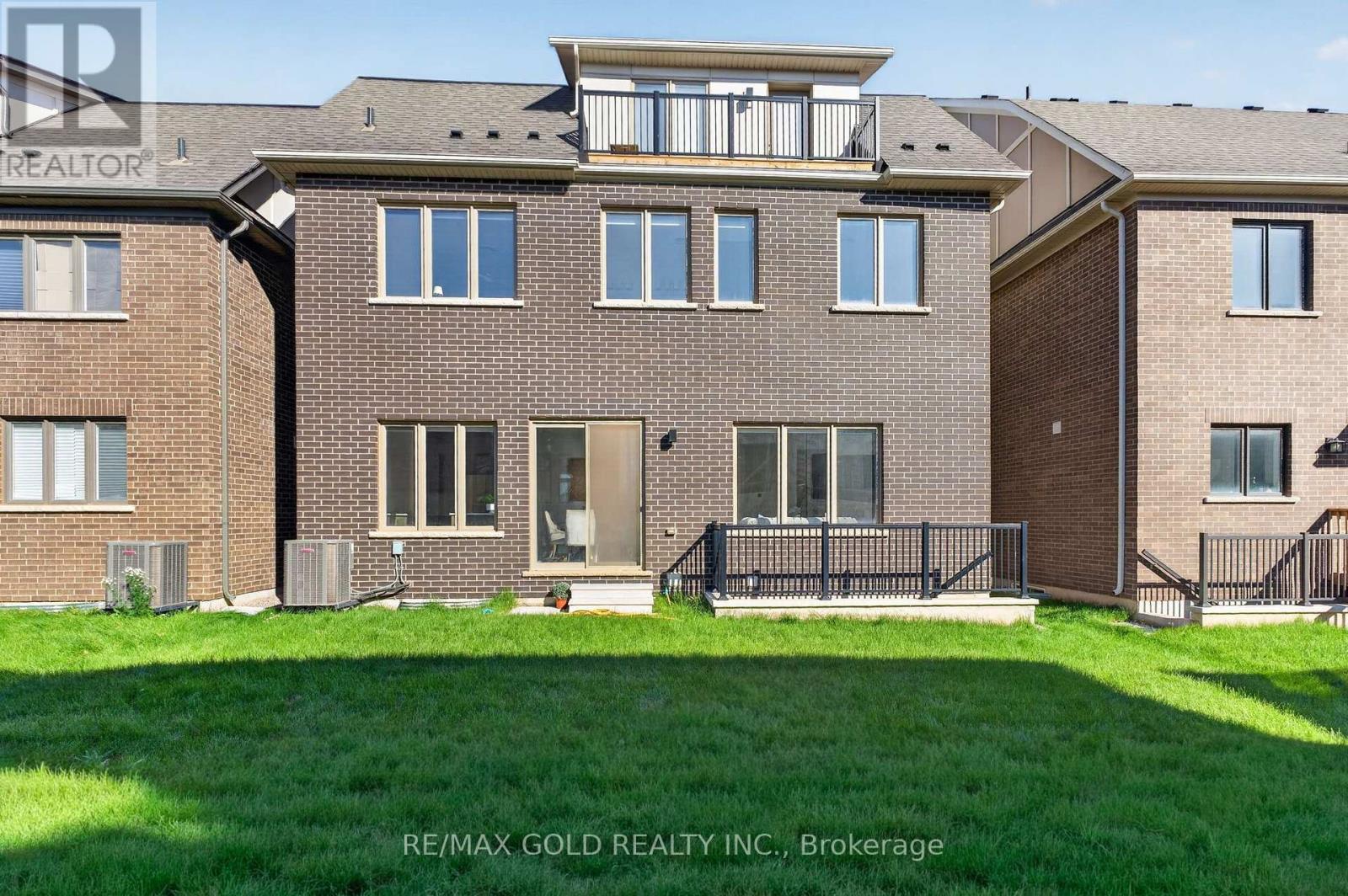 3288 Mariner Pass, Oakville, Ontario  L6M 4K1 - Photo 46 - W13835932