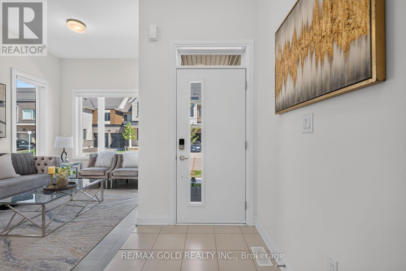 3288 Mariner Pass, Oakville, Ontario  L6M 4K1 - Photo 5 - W13835932
