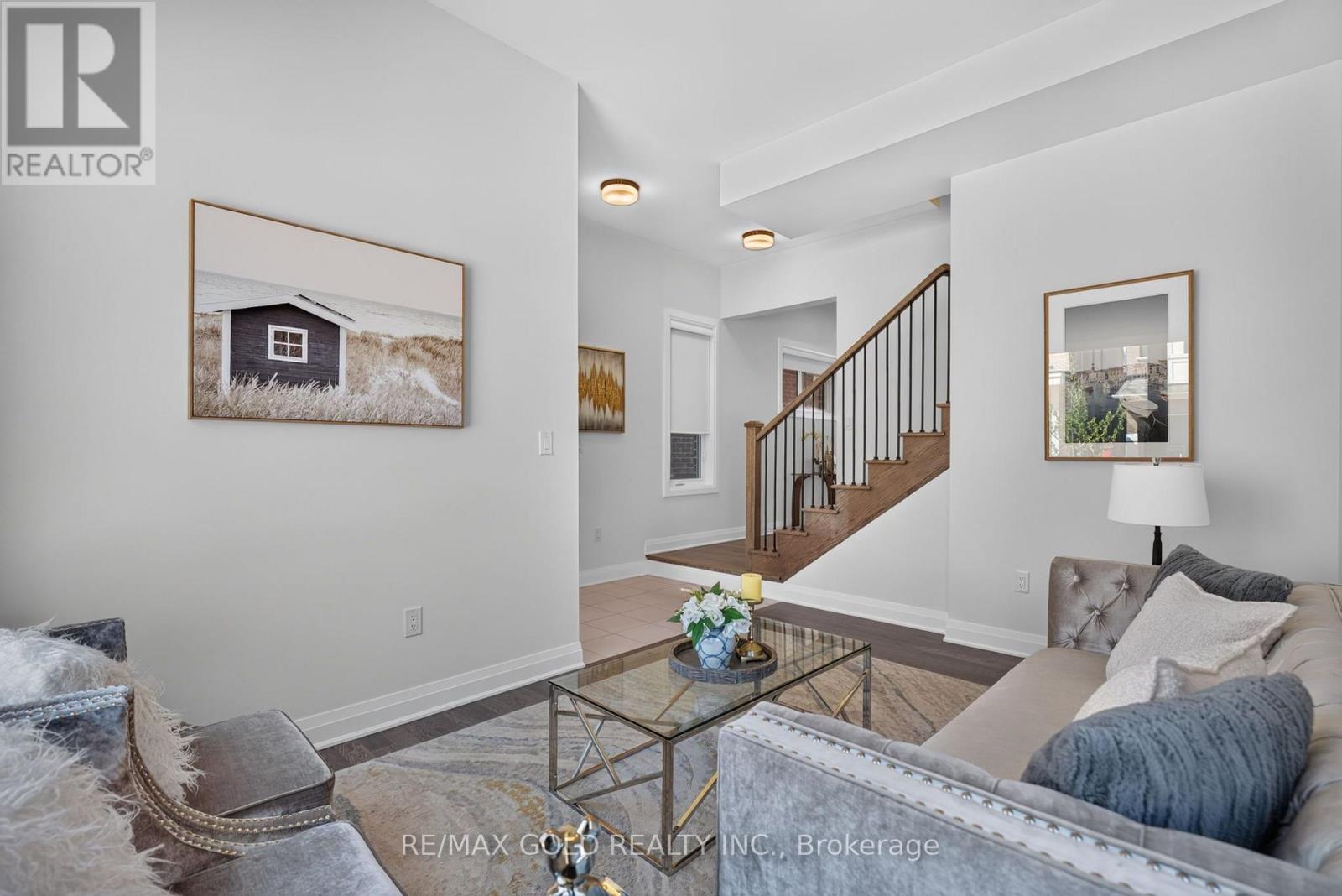 3288 Mariner Pass, Oakville, Ontario  L6M 4K1 - Photo 7 - W13835932