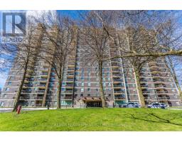 410 - 966 INVERHOUSE DRIVE, Mississauga, Ontario