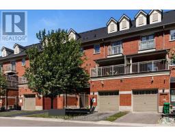 5 - 2530 COUNTRYSIDE DRIVE, Brampton, Ontario
