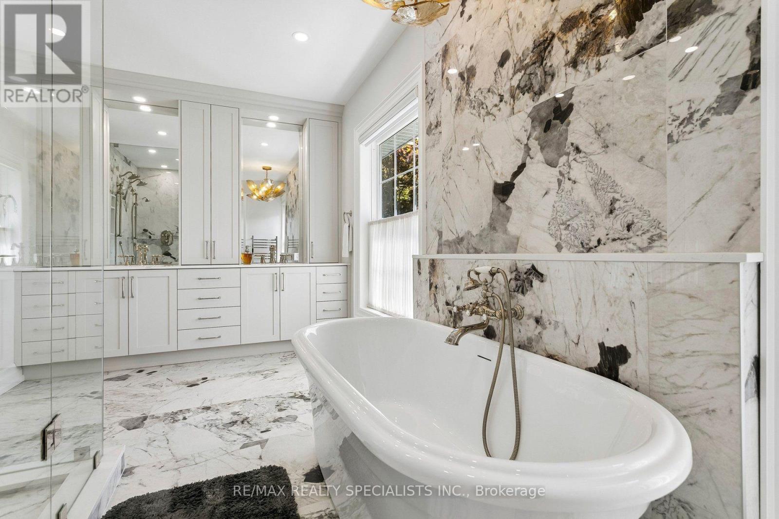 1309 Gatehouse Drive, Mississauga, Ontario  L5H 1A6 - Photo 28 - W13835976