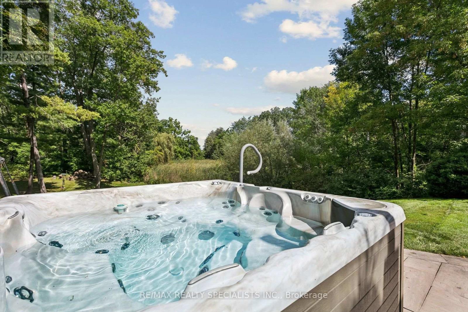 1309 Gatehouse Drive, Mississauga, Ontario  L5H 1A6 - Photo 47 - W13835976