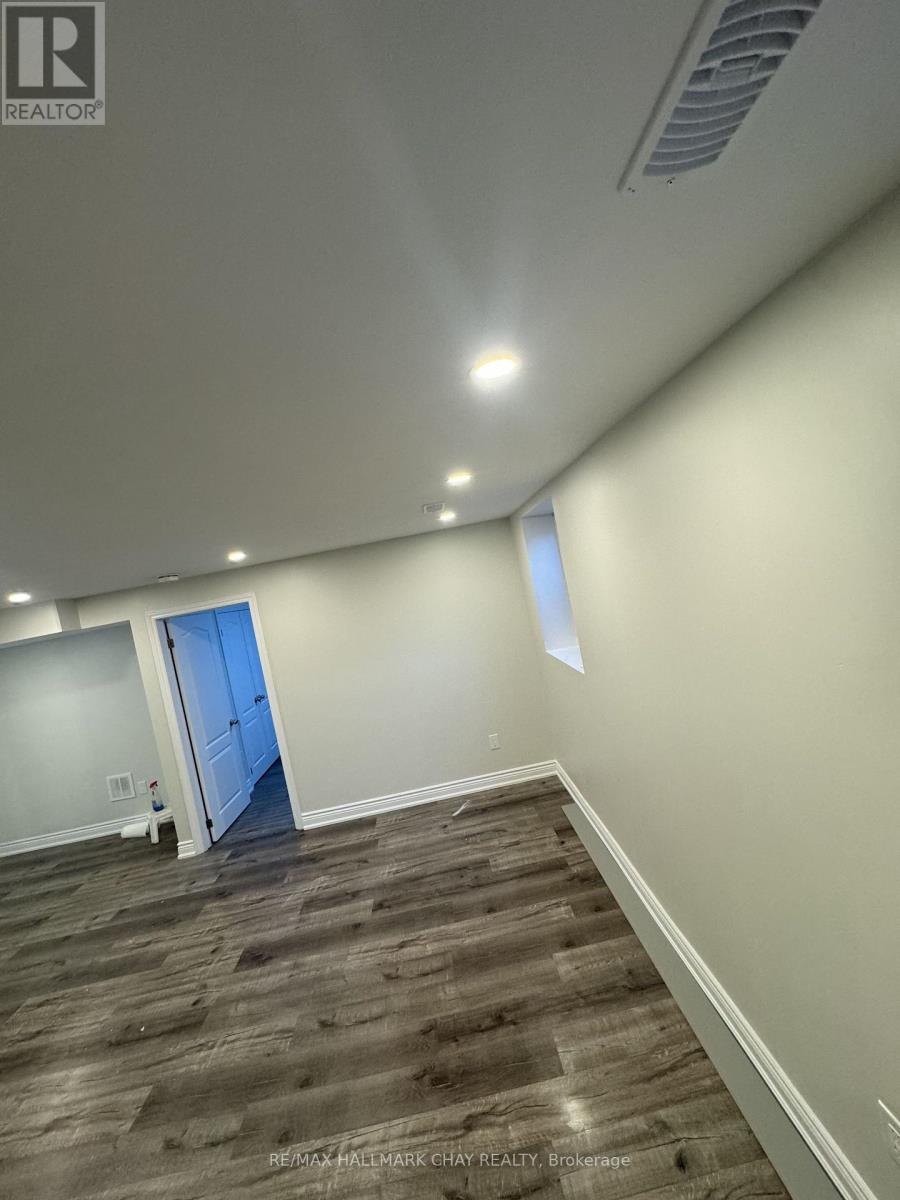 Basement - 12 Brethby Street, Caledon, Ontario  L7C 2H1 - Photo 2 - W13835990