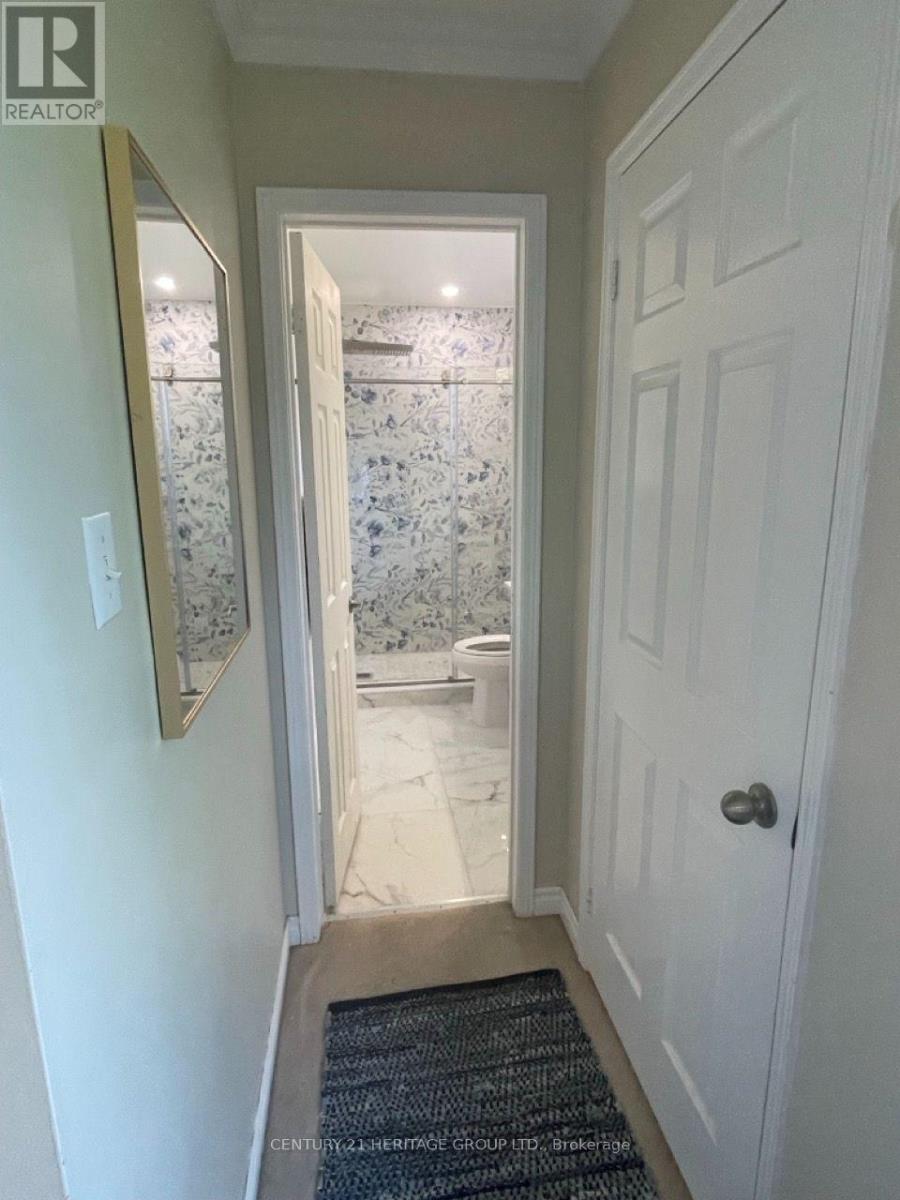 6586 Snow Goose Lane, Mississauga, Ontario  L5N 5H4 - Photo 19 - W13835996