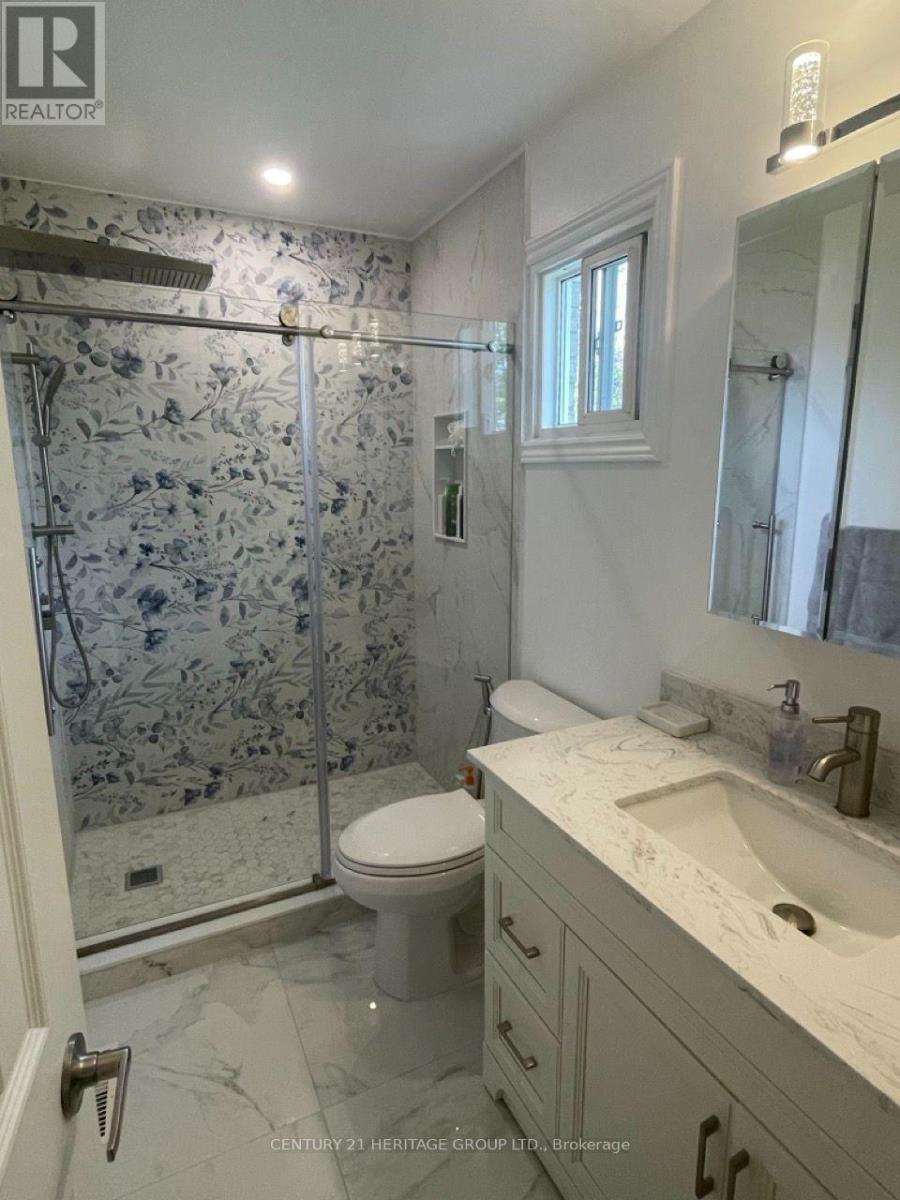 6586 Snow Goose Lane, Mississauga, Ontario  L5N 5H4 - Photo 20 - W13835996