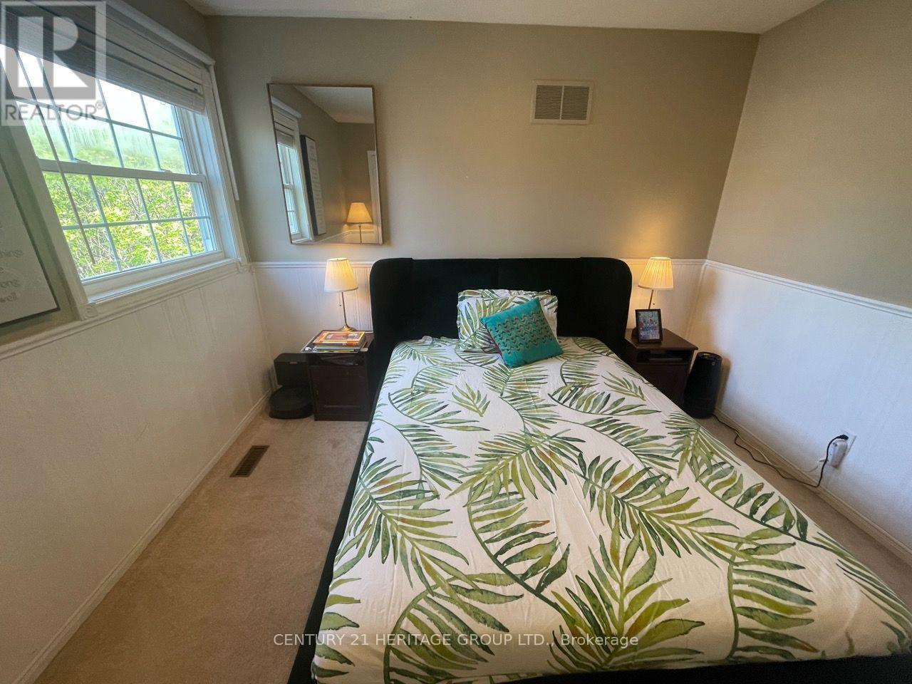 6586 Snow Goose Lane, Mississauga, Ontario  L5N 5H4 - Photo 21 - W13835996