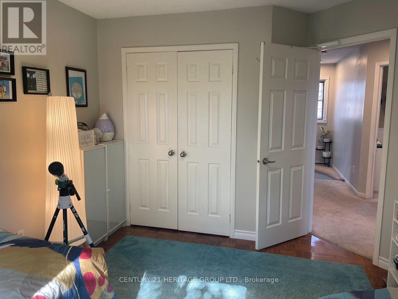 6586 Snow Goose Lane, Mississauga, Ontario  L5N 5H4 - Photo 25 - W13835996