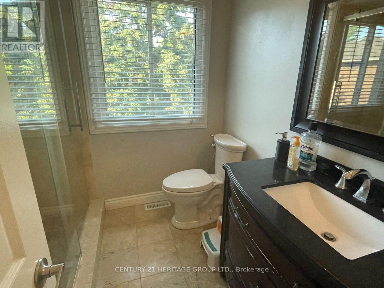 6586 Snow Goose Lane, Mississauga, Ontario  L5N 5H4 - Photo 26 - W13835996