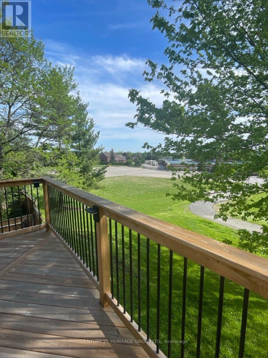 6586 Snow Goose Lane, Mississauga, Ontario  L5N 5H4 - Photo 29 - W13835996