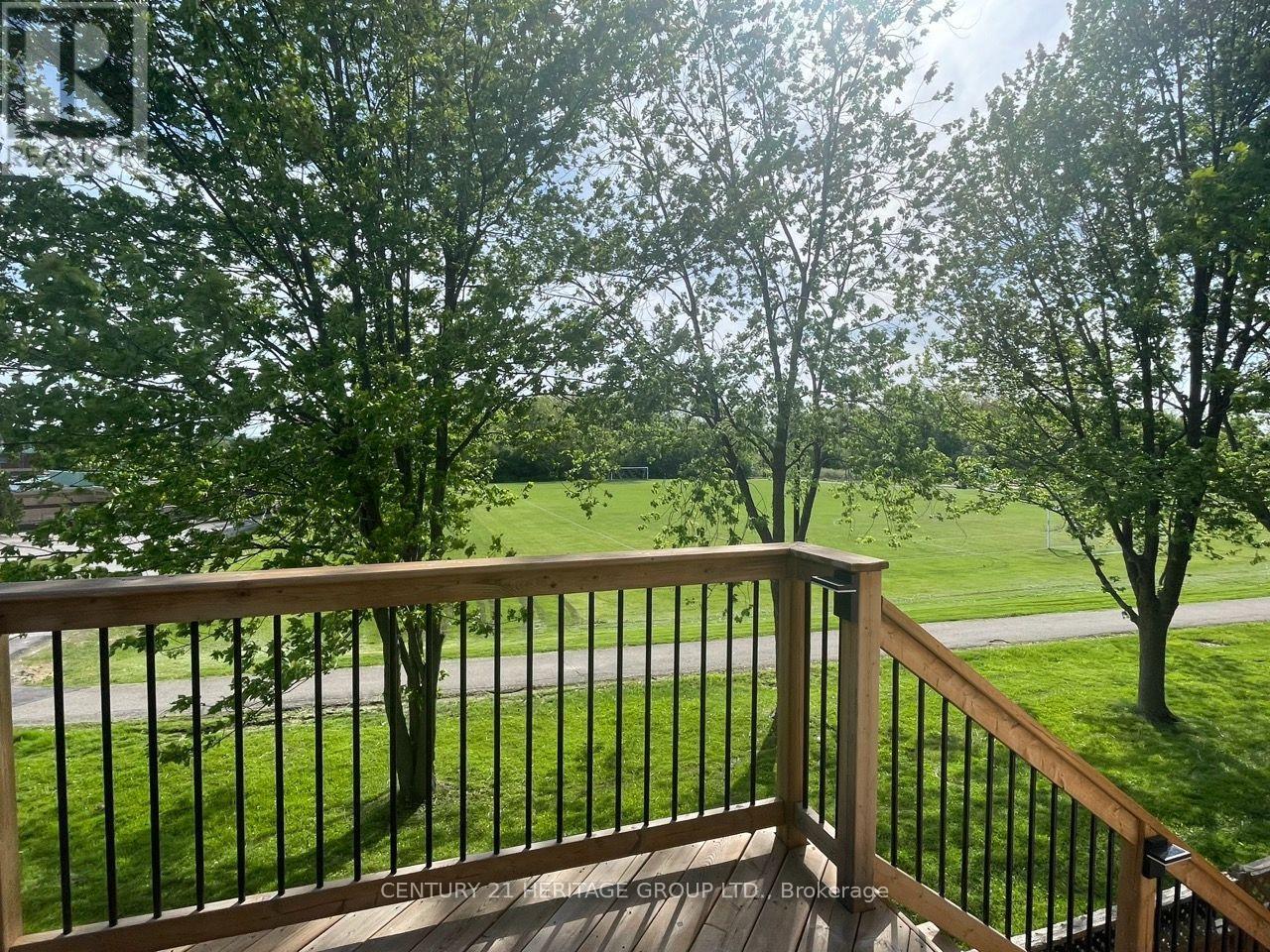 6586 Snow Goose Lane, Mississauga, Ontario  L5N 5H4 - Photo 30 - W13835996