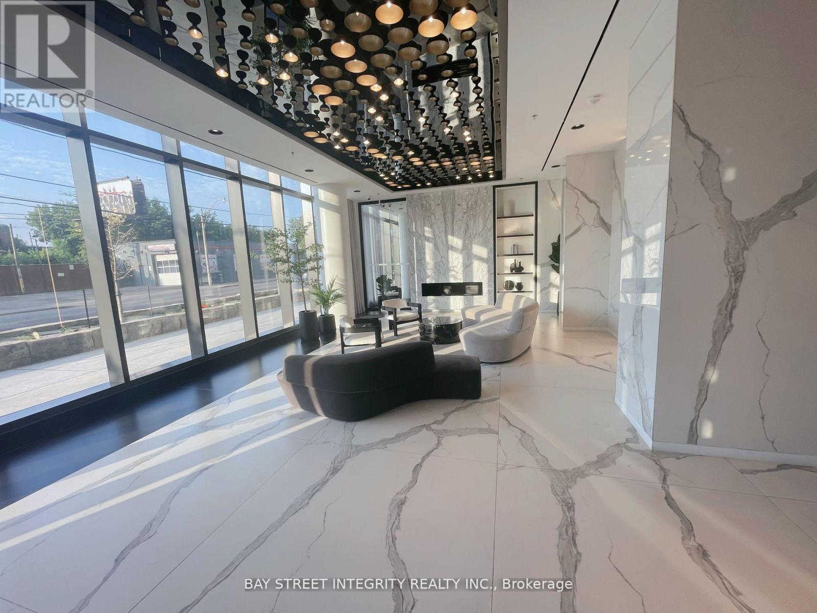 308 - 1285 Dupont Street, Toronto, Ontario  M6H 0E3 - Photo 11 - W13835998