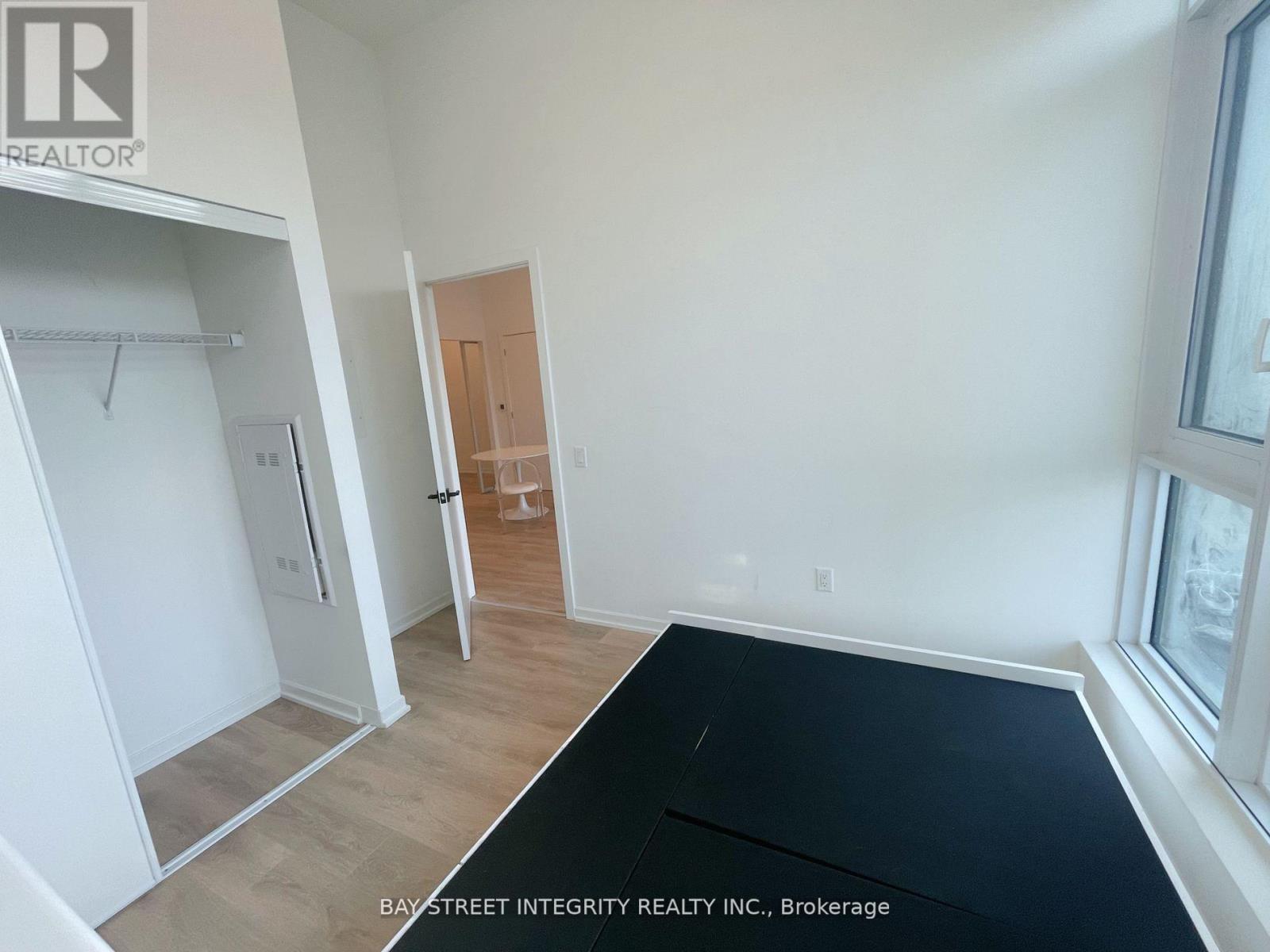 308 - 1285 Dupont Street, Toronto, Ontario  M6H 0E3 - Photo 2 - W13835998