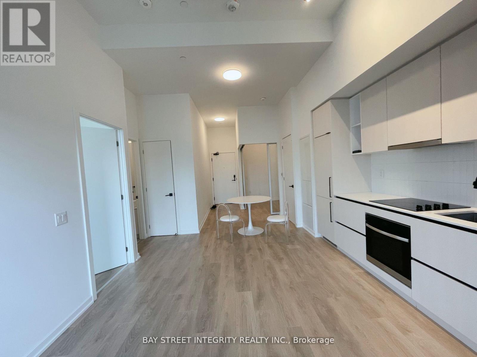 308 - 1285 Dupont Street, Toronto, Ontario  M6H 0E3 - Photo 3 - W13835998