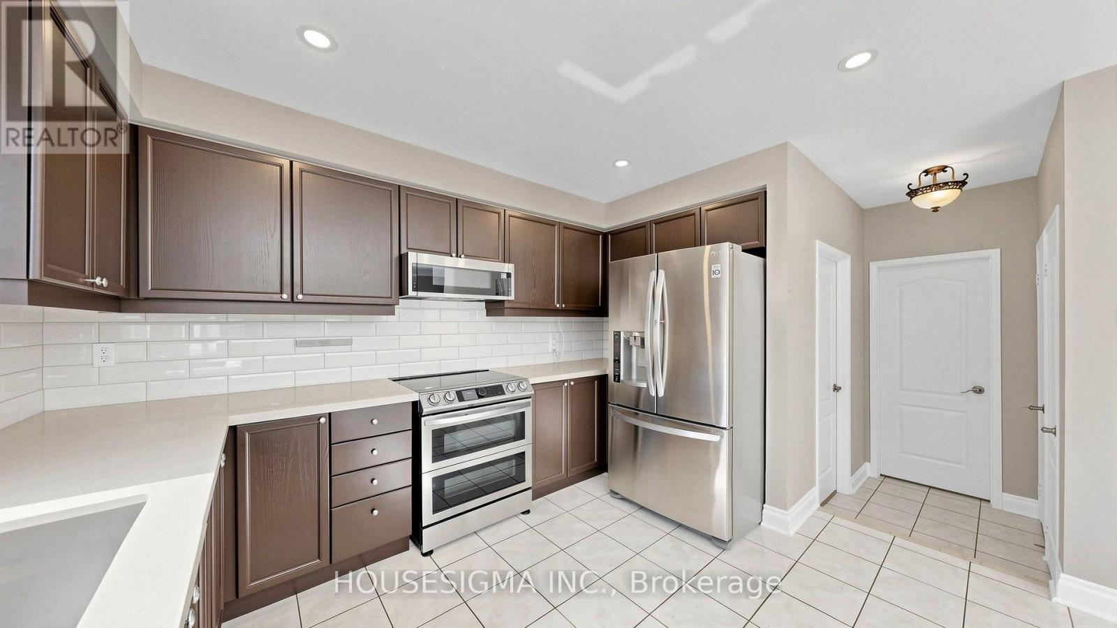 32 Willoughby Way, Halton Hills, Ontario  L7G 6C4 - Photo 13 - W13836026