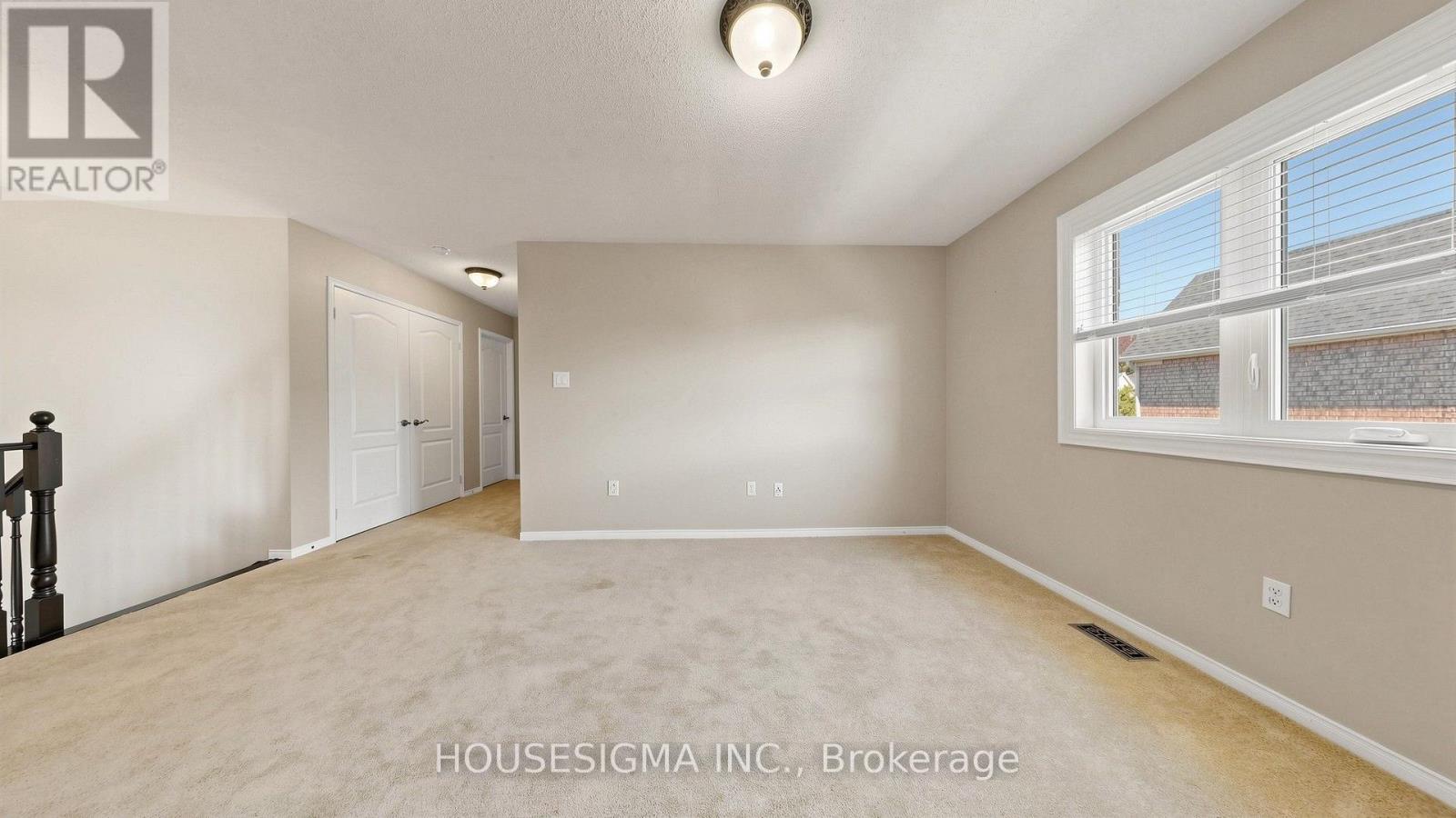32 Willoughby Way, Halton Hills, Ontario  L7G 6C4 - Photo 15 - W13836026