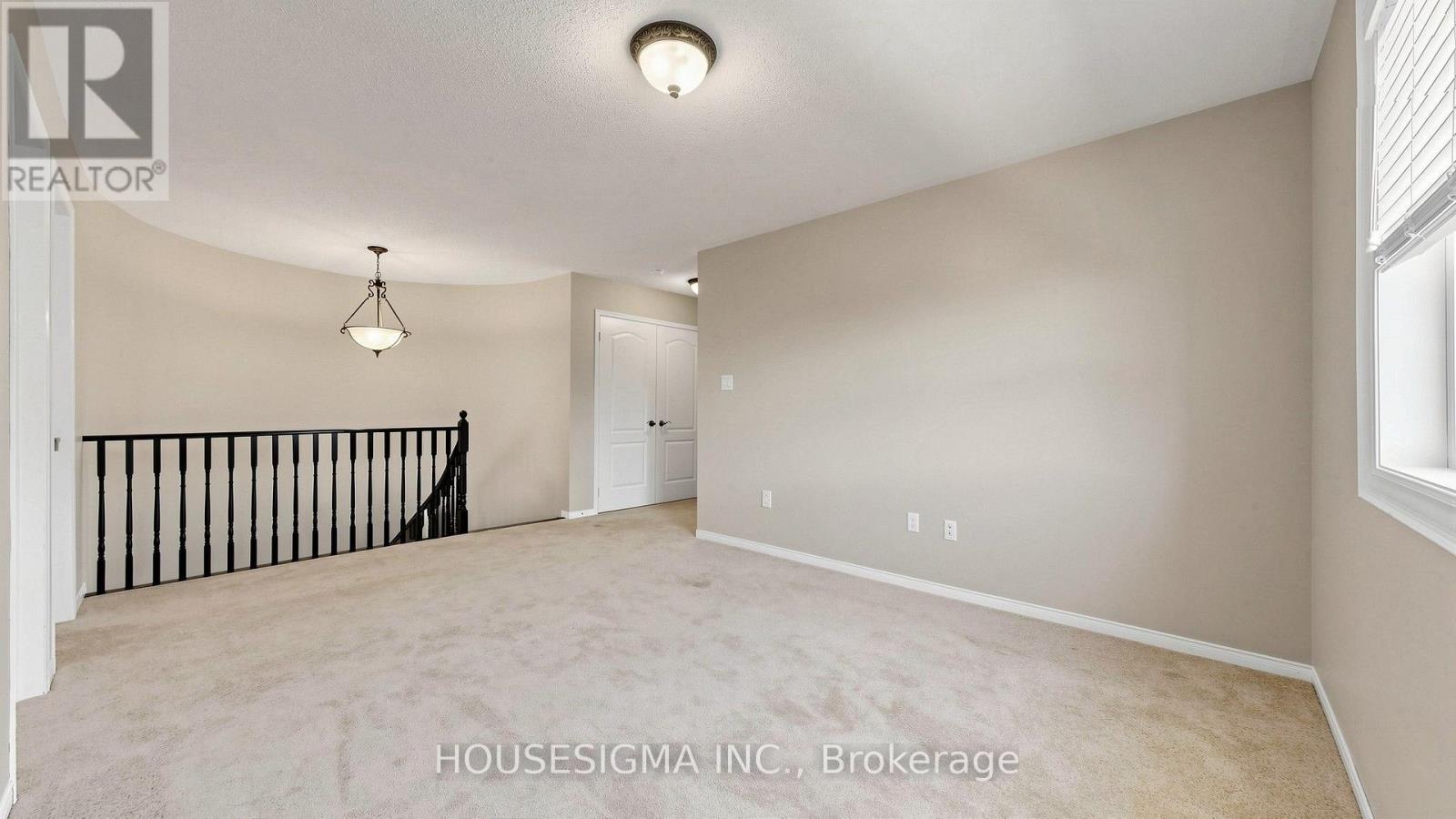 32 Willoughby Way, Halton Hills, Ontario  L7G 6C4 - Photo 16 - W13836026