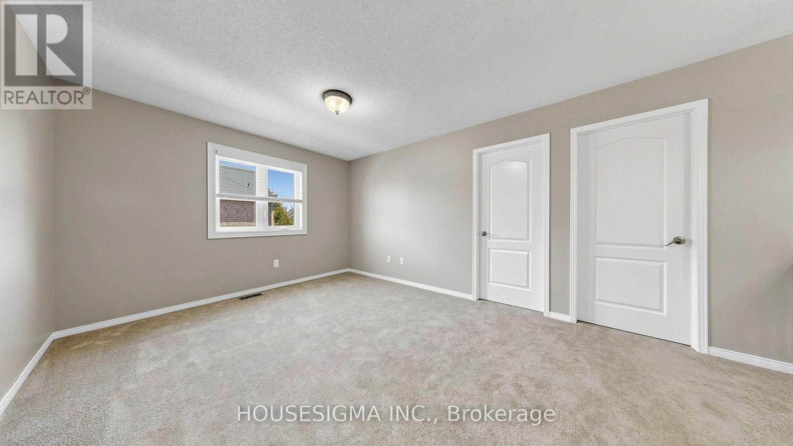 32 Willoughby Way, Halton Hills, Ontario  L7G 6C4 - Photo 17 - W13836026