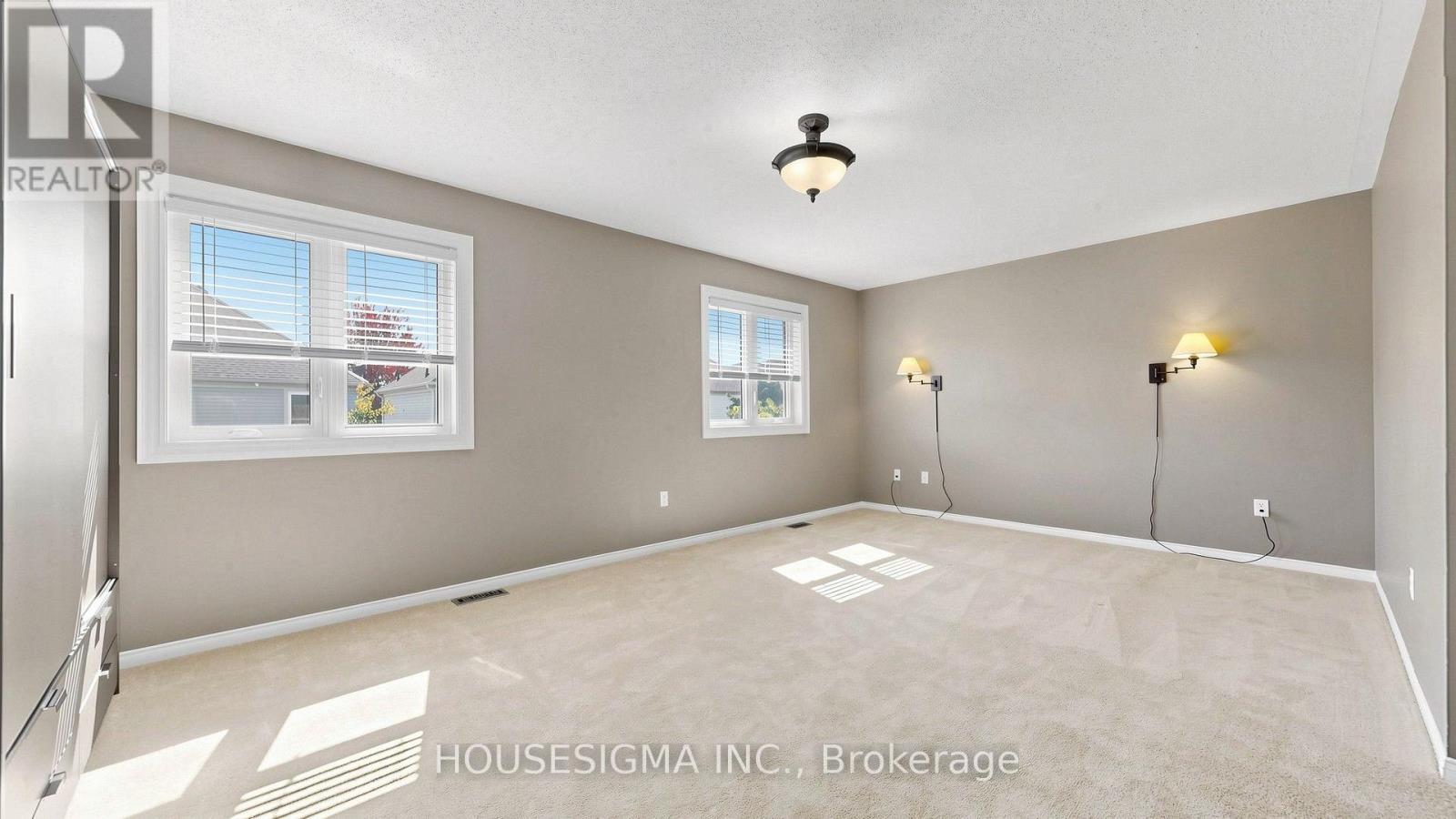 32 Willoughby Way, Halton Hills, Ontario  L7G 6C4 - Photo 18 - W13836026