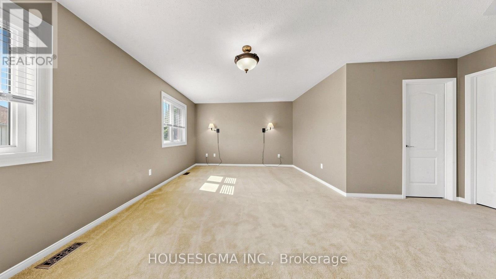 32 Willoughby Way, Halton Hills, Ontario  L7G 6C4 - Photo 19 - W13836026