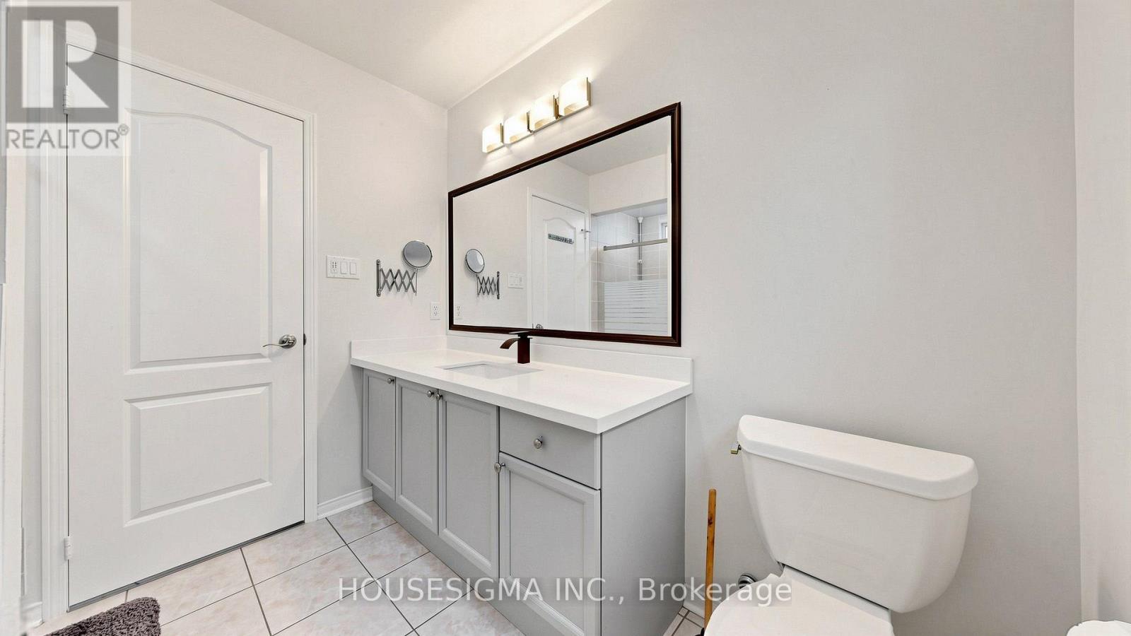 32 Willoughby Way, Halton Hills, Ontario  L7G 6C4 - Photo 21 - W13836026