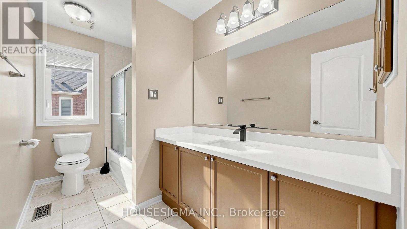 32 Willoughby Way, Halton Hills, Ontario  L7G 6C4 - Photo 25 - W13836026