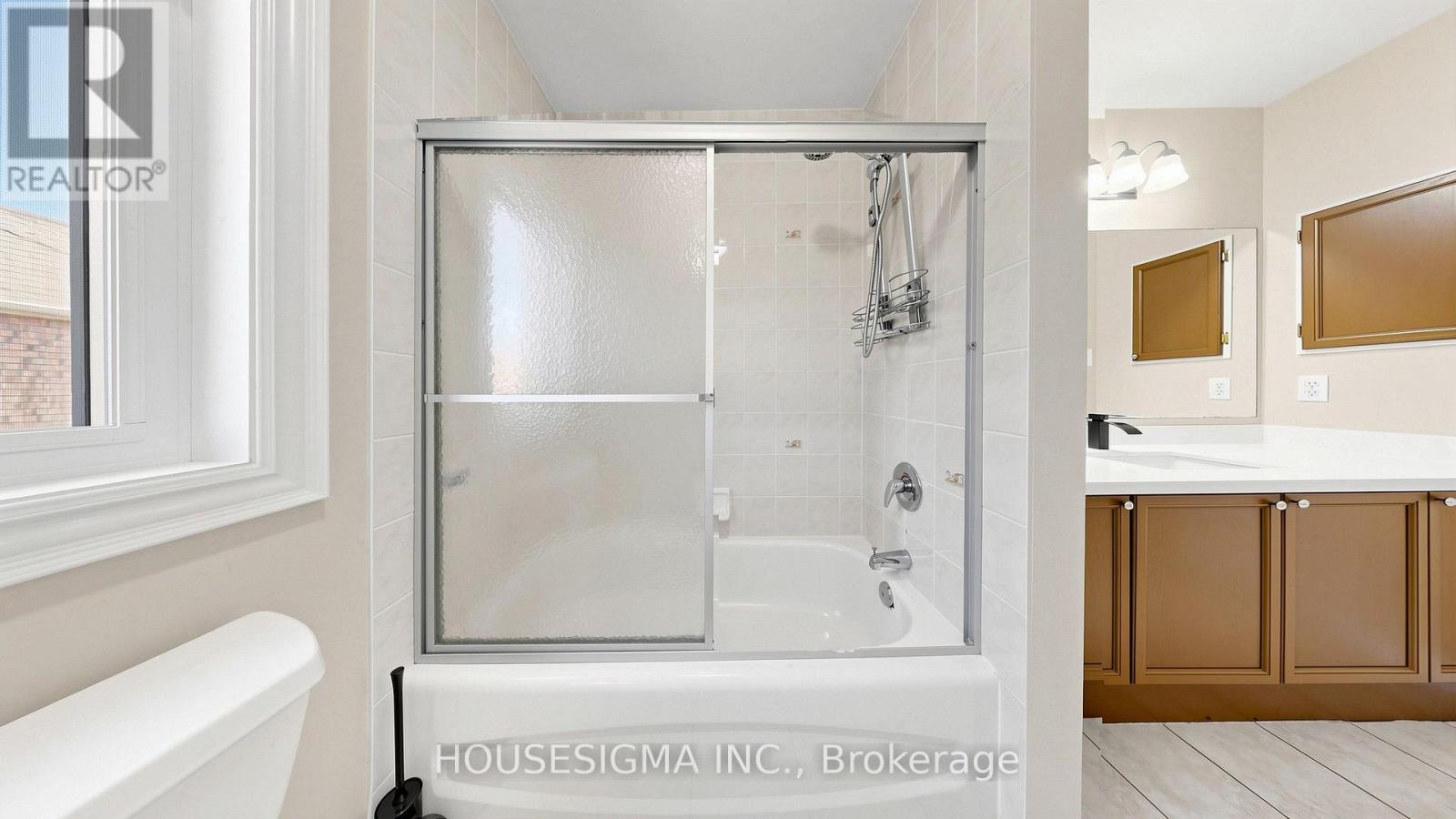 32 Willoughby Way, Halton Hills, Ontario  L7G 6C4 - Photo 26 - W13836026