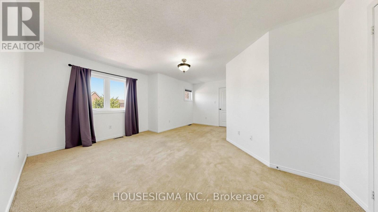 32 Willoughby Way, Halton Hills, Ontario  L7G 6C4 - Photo 27 - W13836026