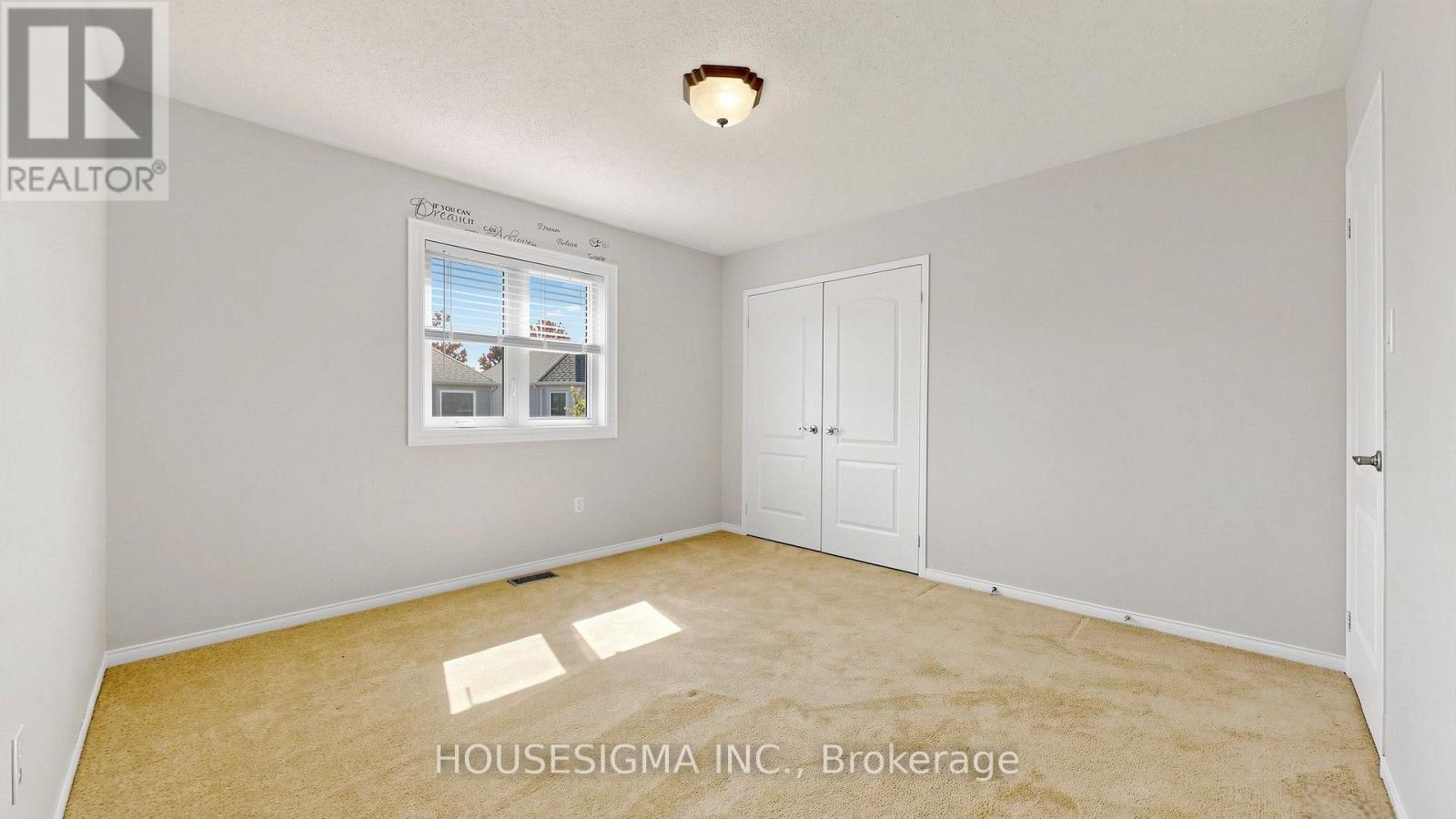 32 Willoughby Way, Halton Hills, Ontario  L7G 6C4 - Photo 32 - W13836026