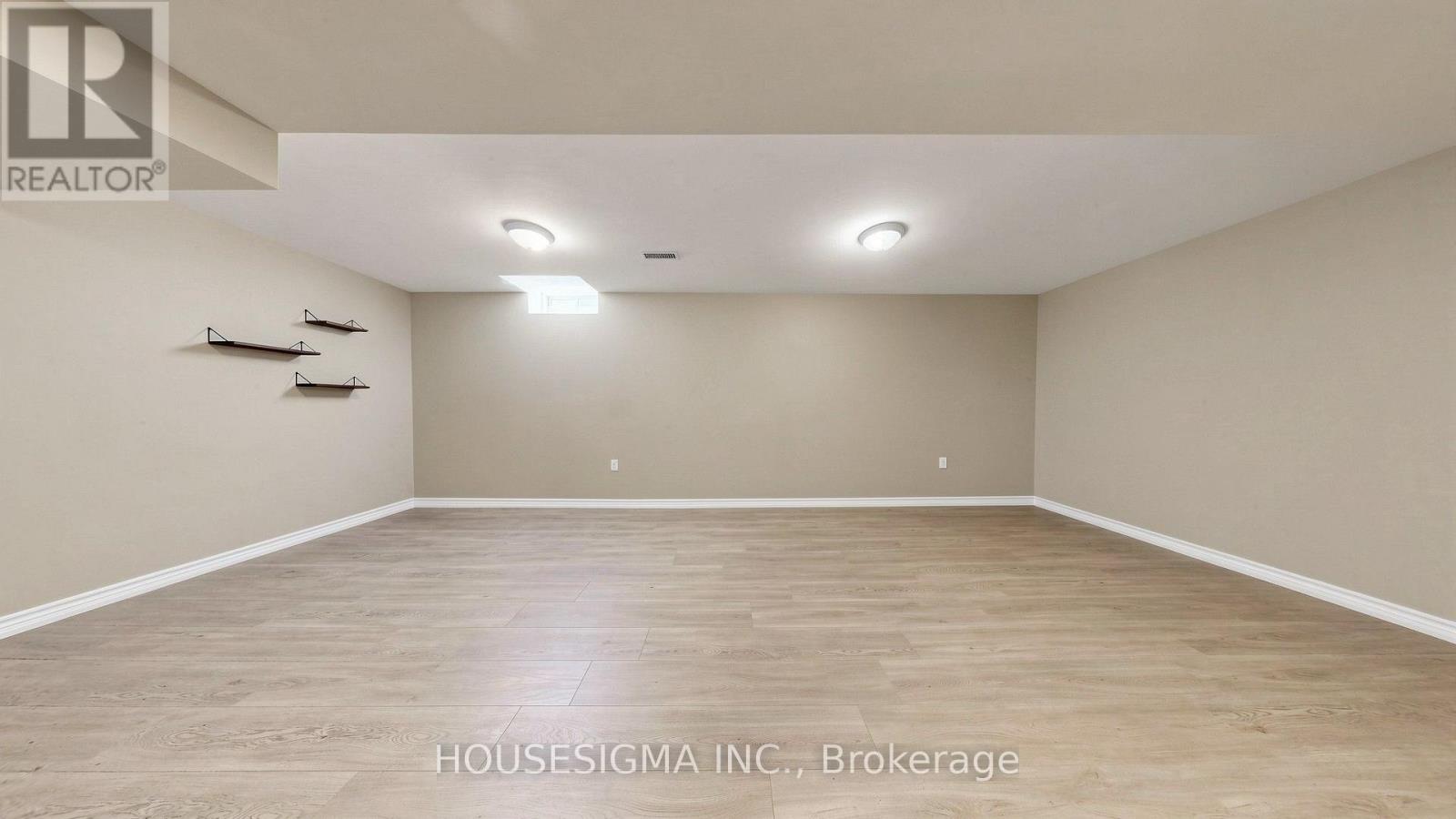 32 Willoughby Way, Halton Hills, Ontario  L7G 6C4 - Photo 34 - W13836026