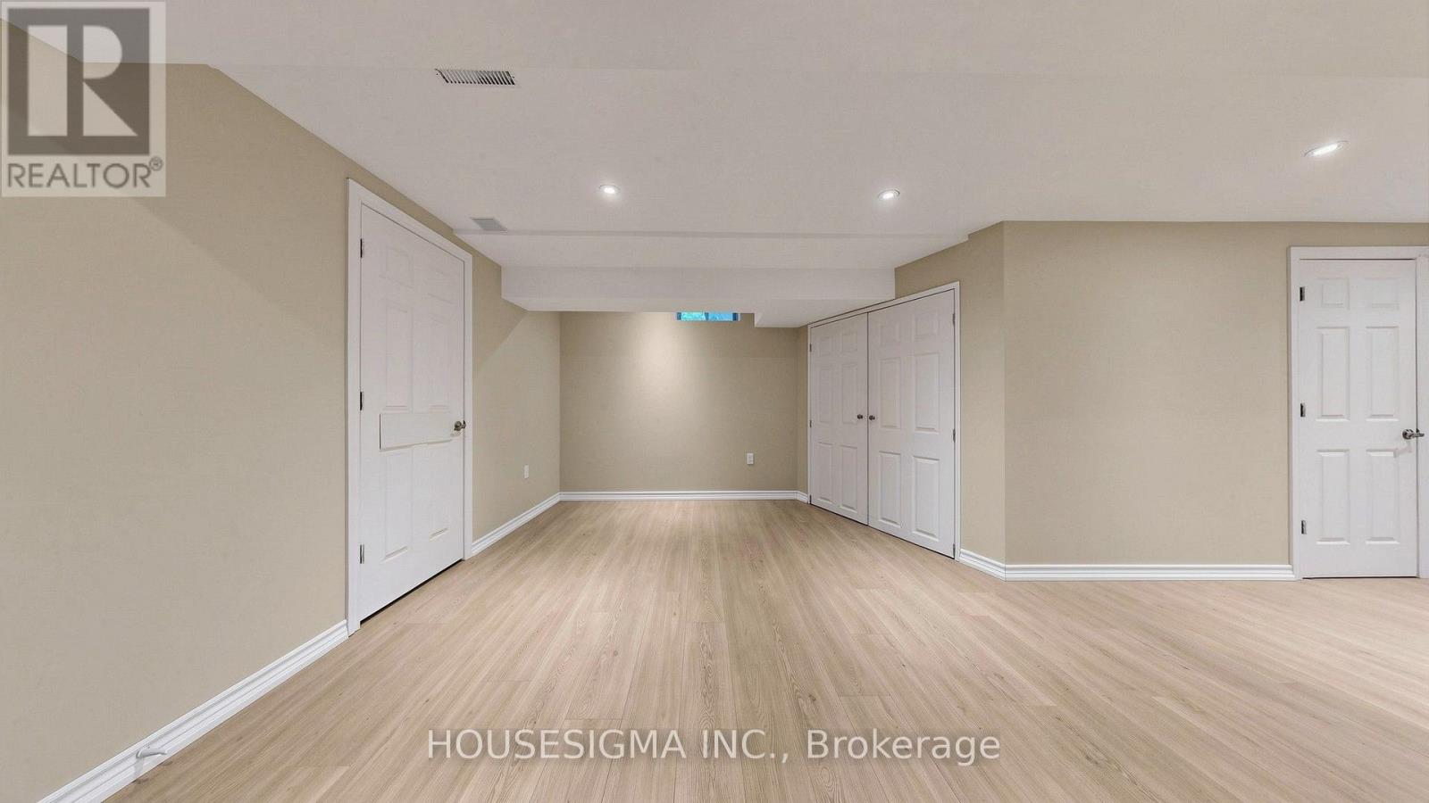 32 Willoughby Way, Halton Hills, Ontario  L7G 6C4 - Photo 36 - W13836026