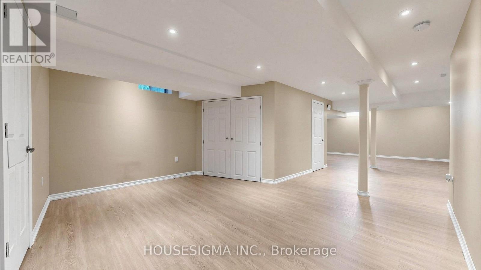 32 Willoughby Way, Halton Hills, Ontario  L7G 6C4 - Photo 37 - W13836026