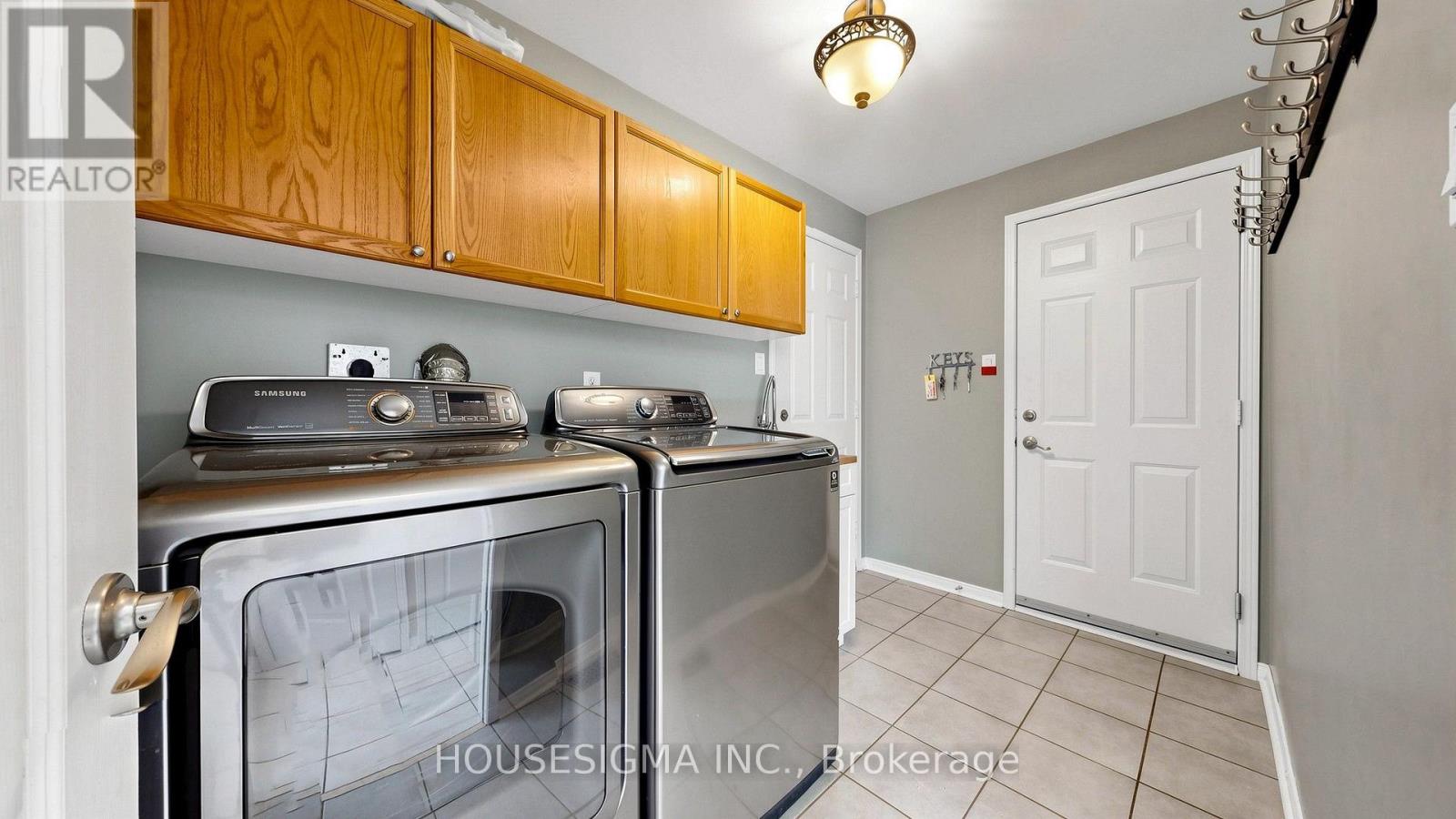 32 Willoughby Way, Halton Hills, Ontario  L7G 6C4 - Photo 40 - W13836026