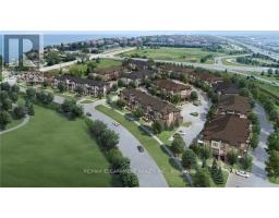122 - 590 NORTH SERVICE ROAD E, Hamilton, Ontario