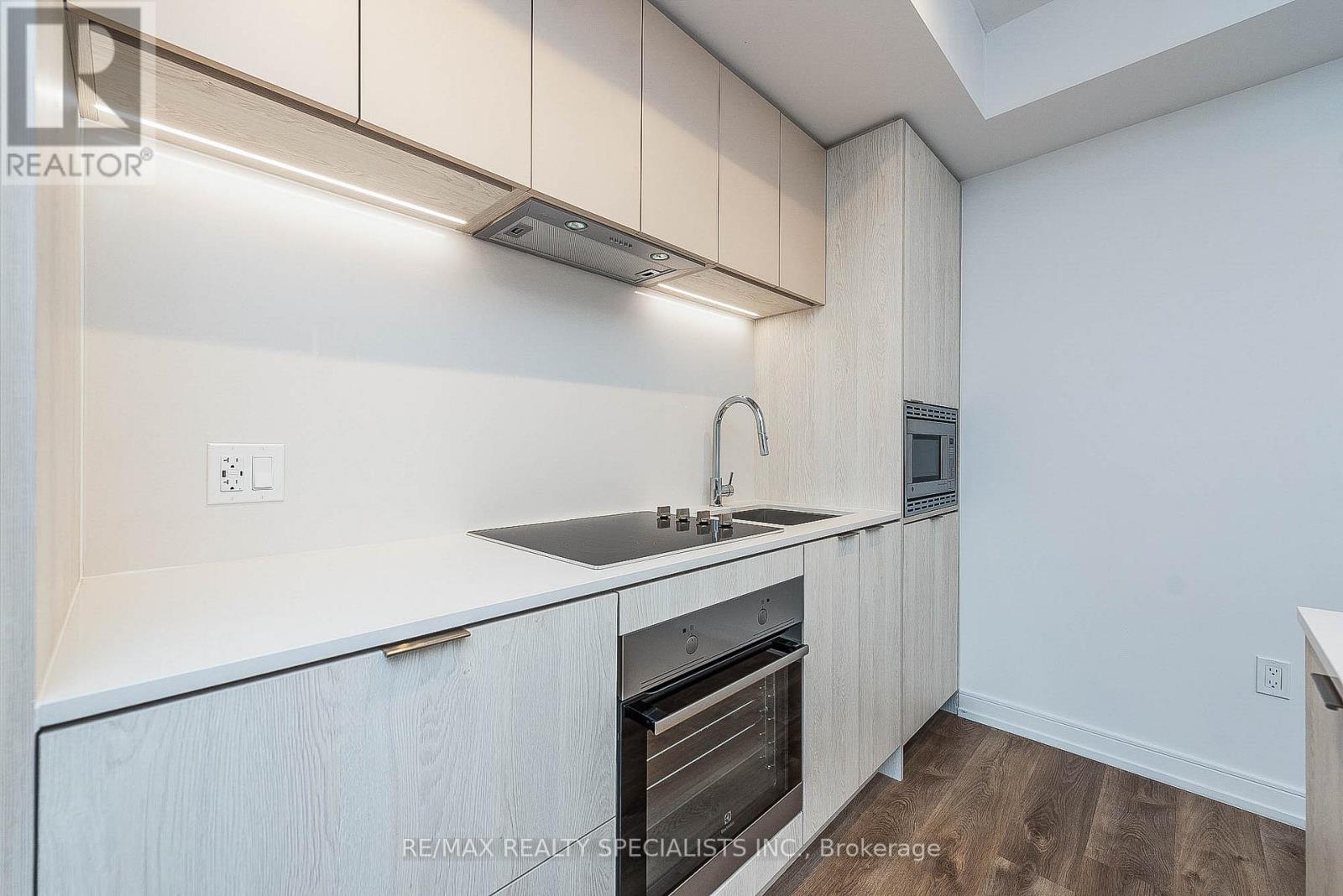 712 - 1 Jarvis Street, Hamilton, Ontario  L8R 3J2 - Photo 10 - X13835830