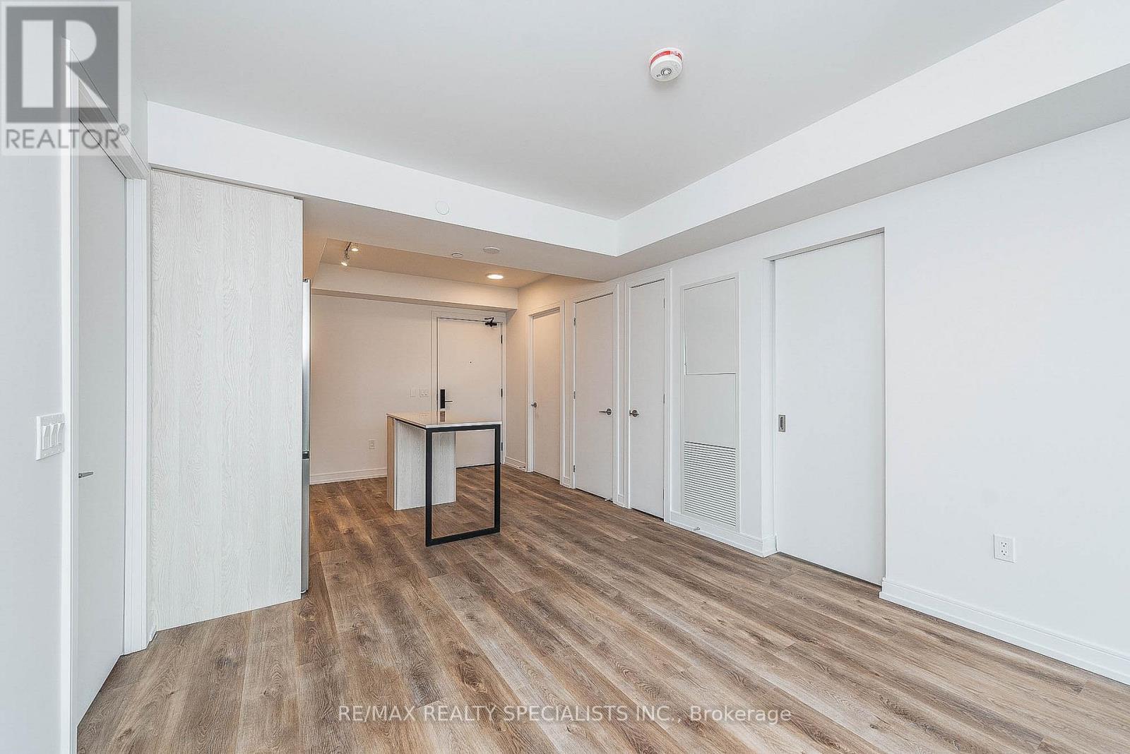 712 - 1 Jarvis Street, Hamilton, Ontario  L8R 3J2 - Photo 12 - X13835830