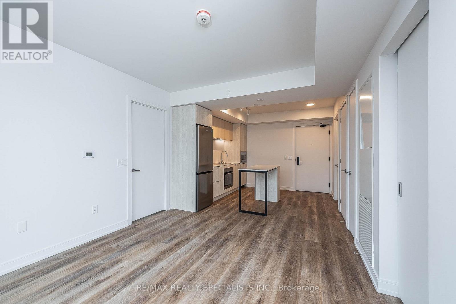 712 - 1 Jarvis Street, Hamilton, Ontario  L8R 3J2 - Photo 13 - X13835830
