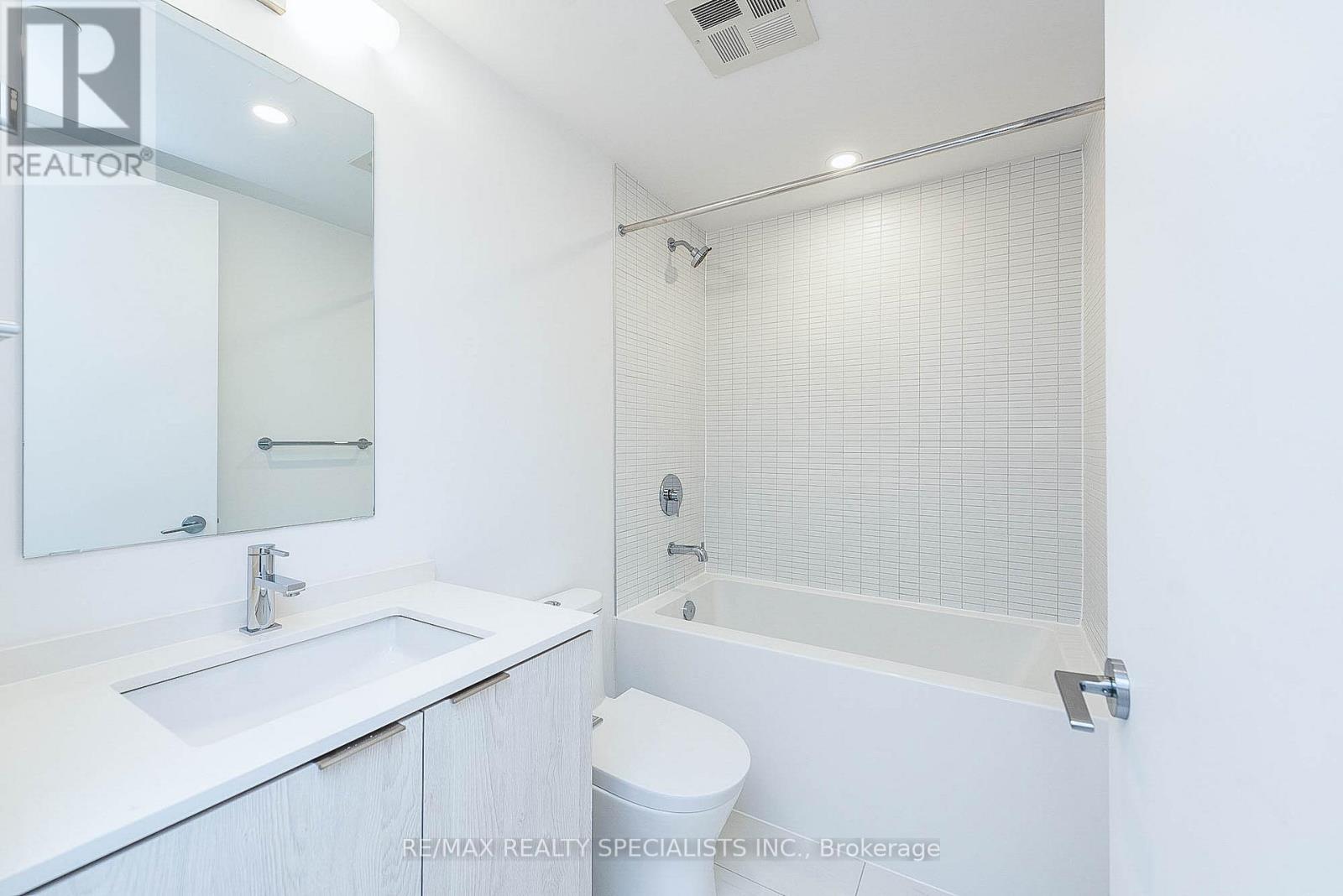 712 - 1 Jarvis Street, Hamilton, Ontario  L8R 3J2 - Photo 15 - X13835830
