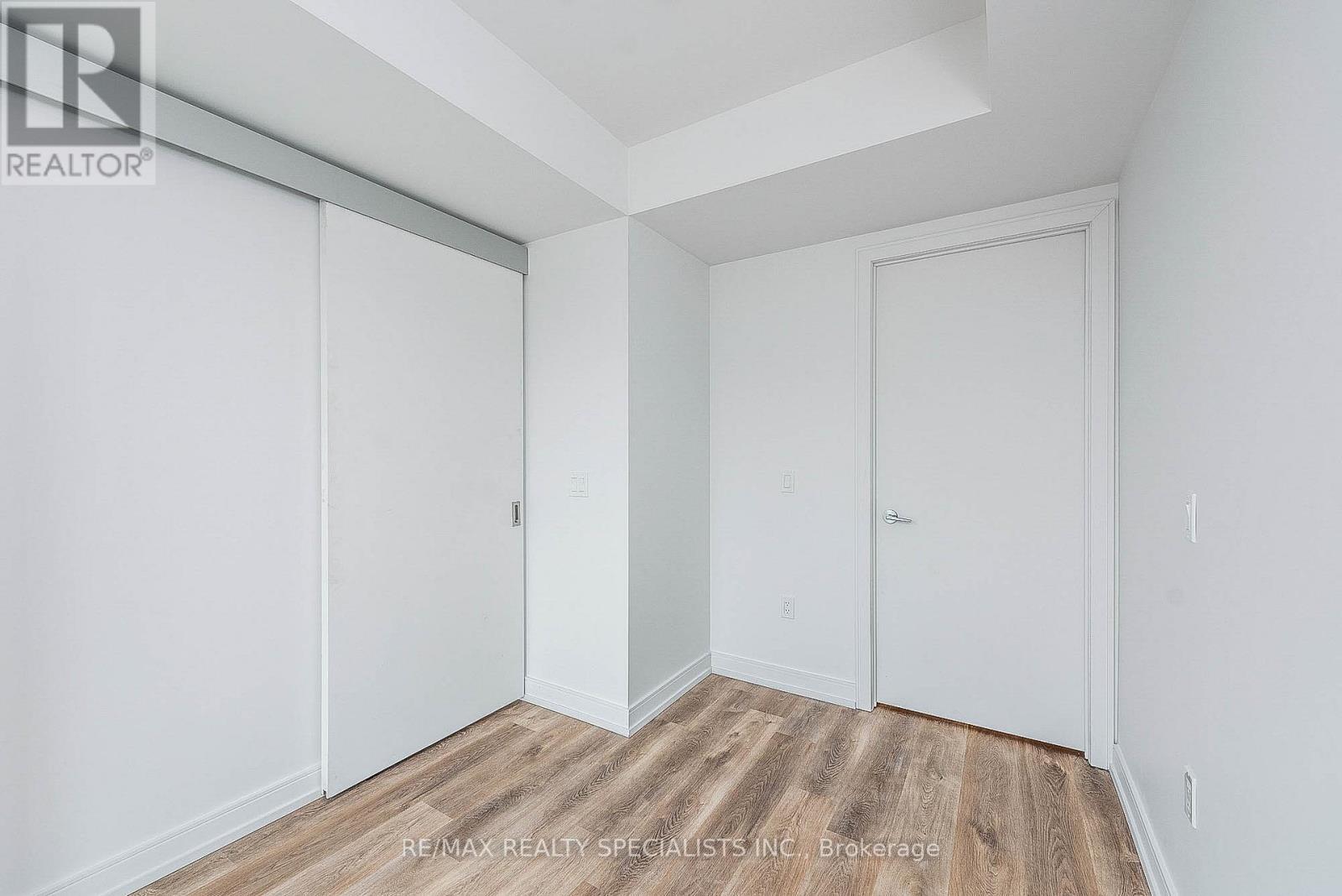 712 - 1 Jarvis Street, Hamilton, Ontario  L8R 3J2 - Photo 16 - X13835830
