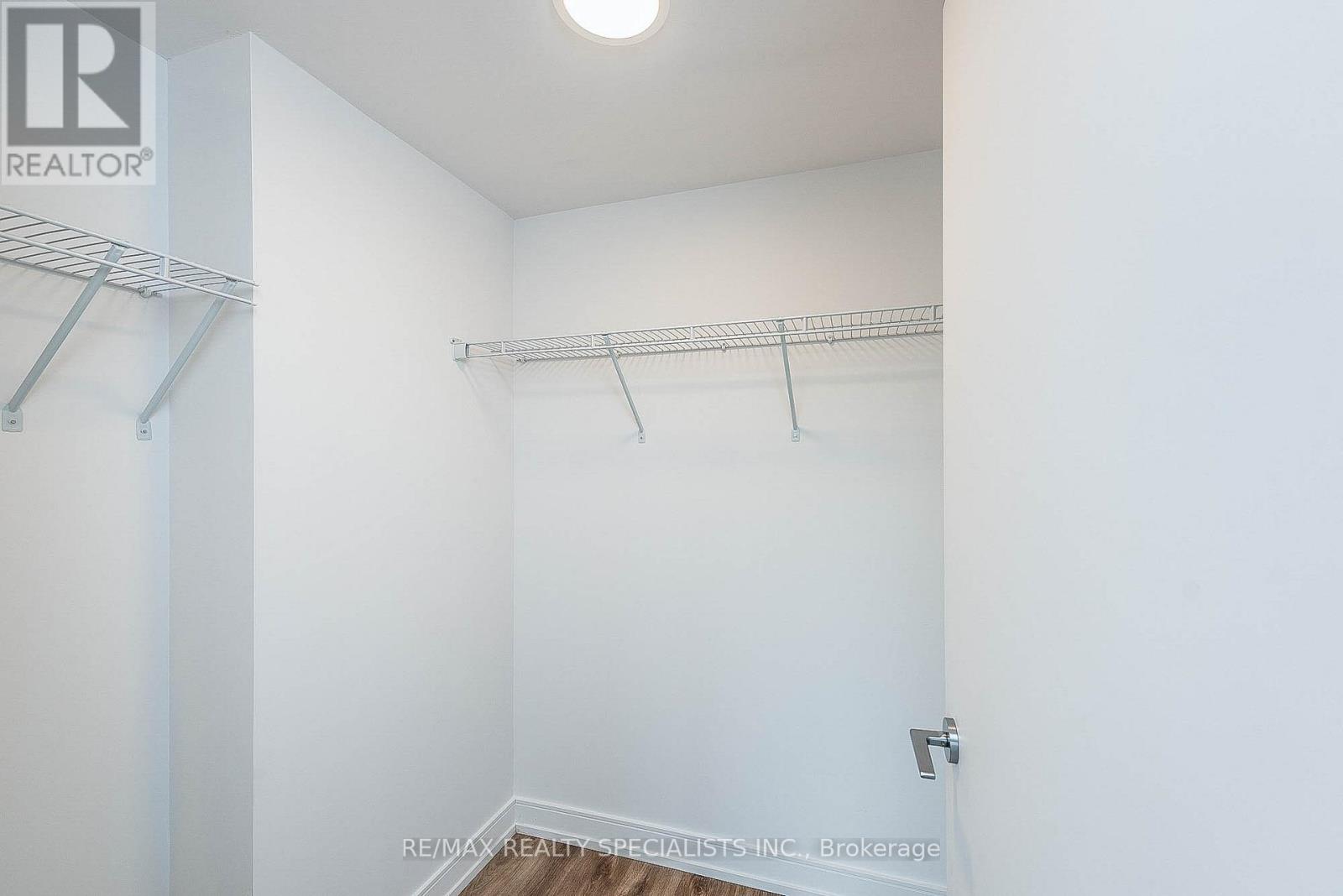712 - 1 Jarvis Street, Hamilton, Ontario  L8R 3J2 - Photo 18 - X13835830
