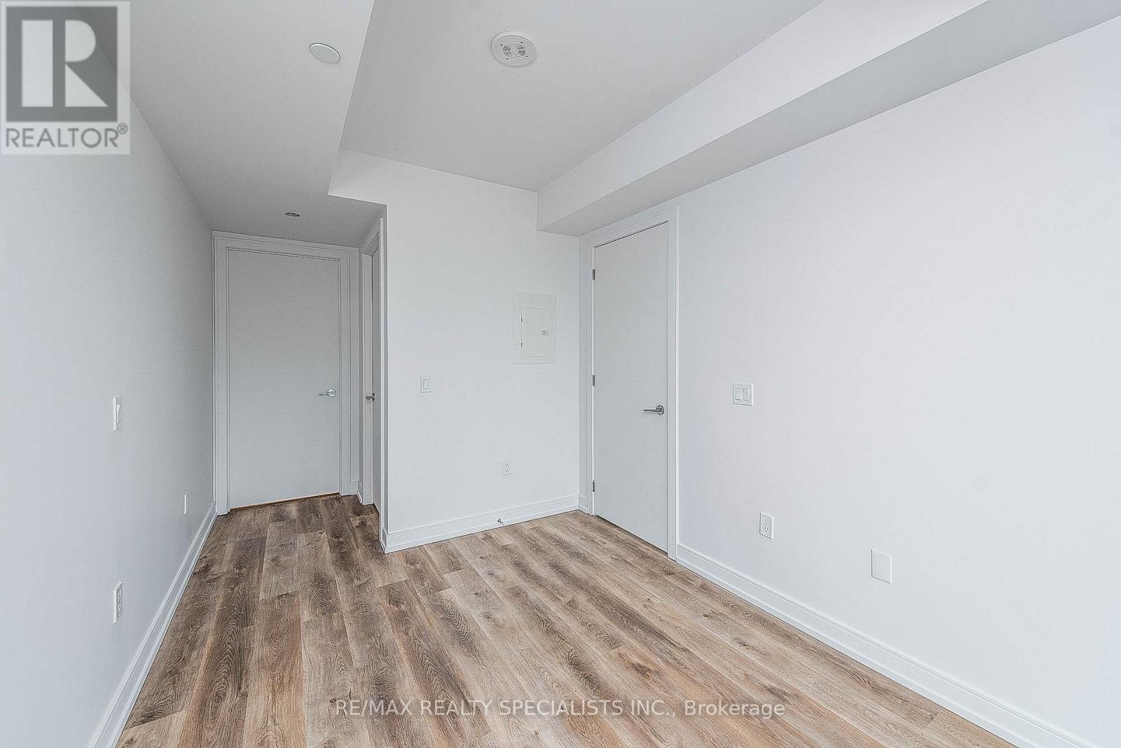 712 - 1 Jarvis Street, Hamilton, Ontario  L8R 3J2 - Photo 21 - X13835830