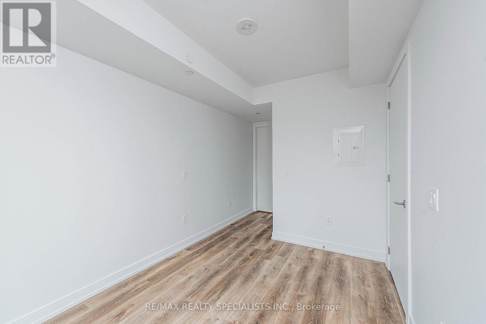712 - 1 Jarvis Street, Hamilton, Ontario  L8R 3J2 - Photo 22 - X13835830