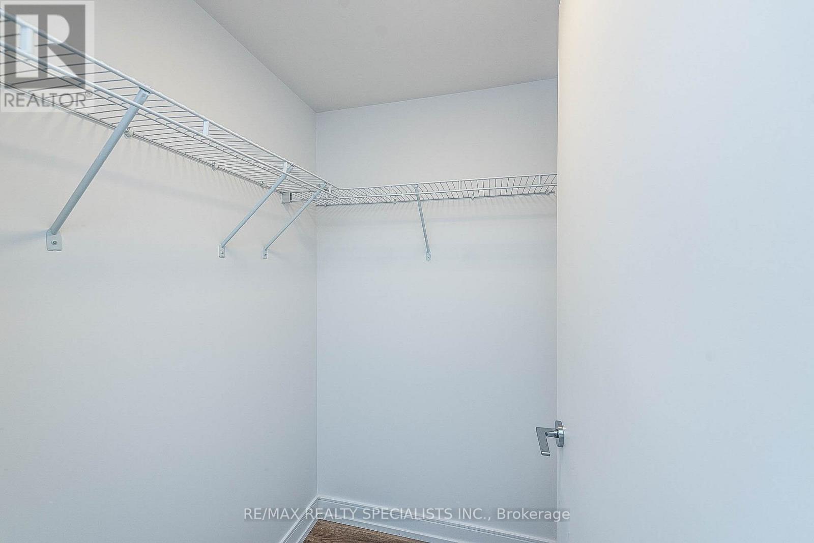 712 - 1 Jarvis Street, Hamilton, Ontario  L8R 3J2 - Photo 24 - X13835830