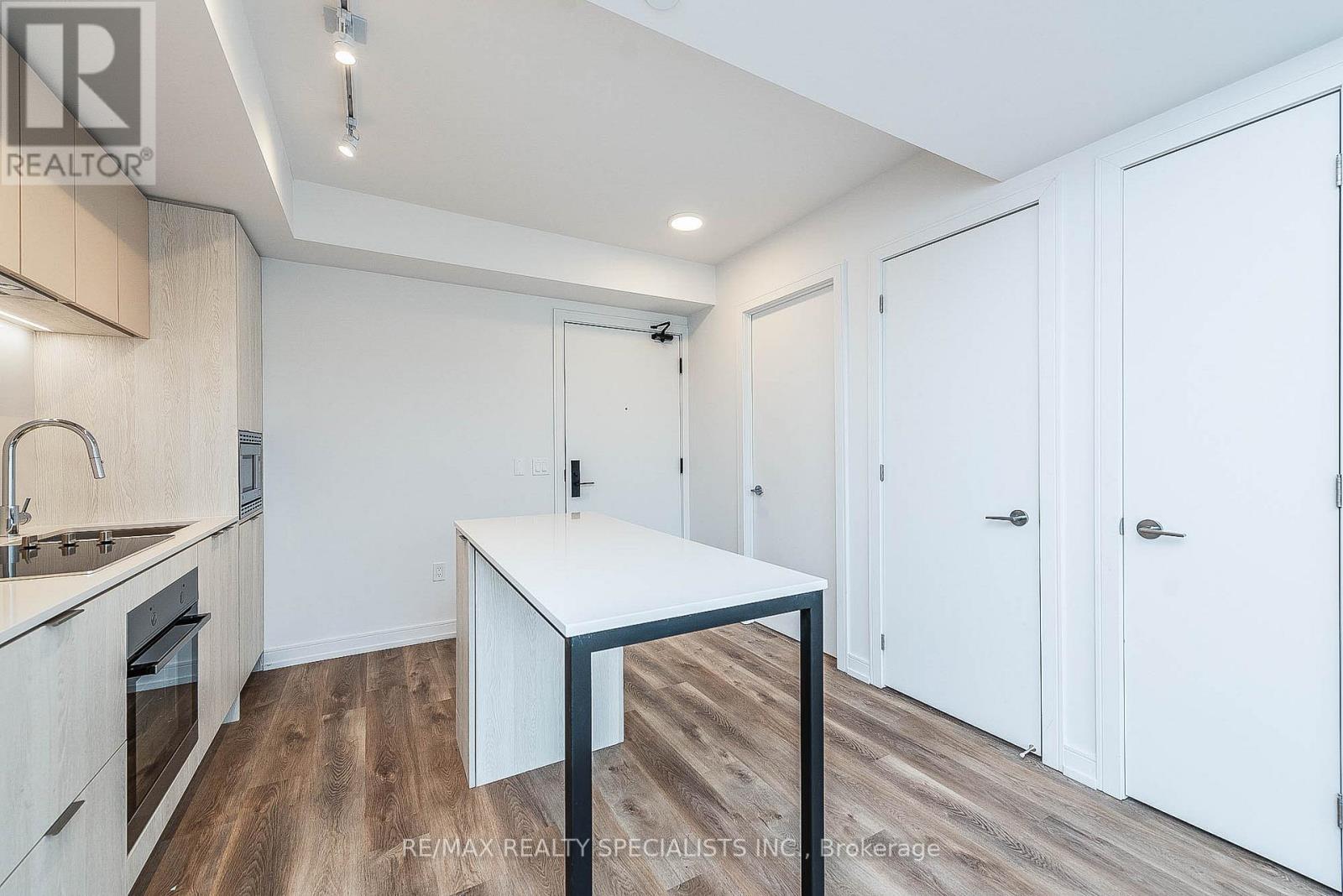 712 - 1 Jarvis Street, Hamilton, Ontario  L8R 3J2 - Photo 7 - X13835830
